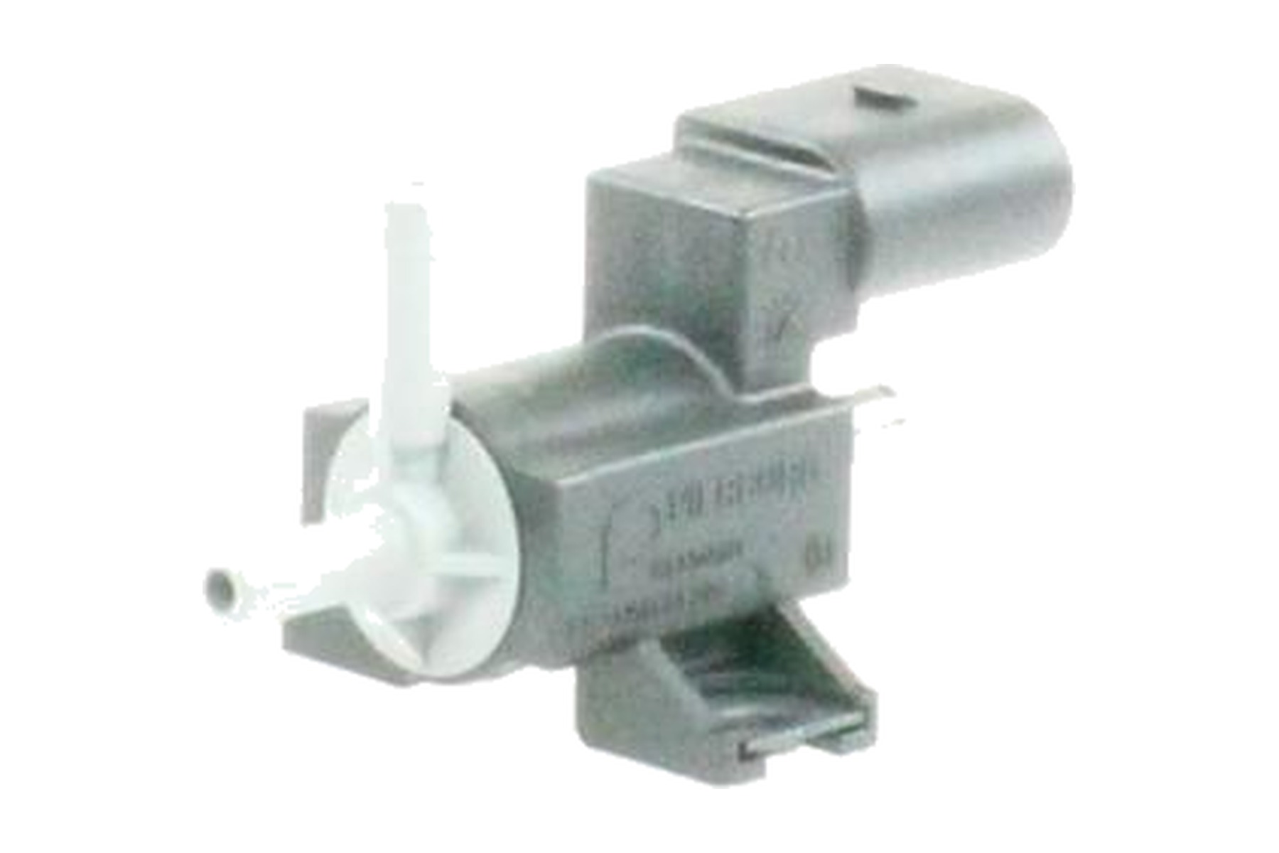 Válvula Solenoide de Partida a Frio VW 06F906283F - Imagem 10