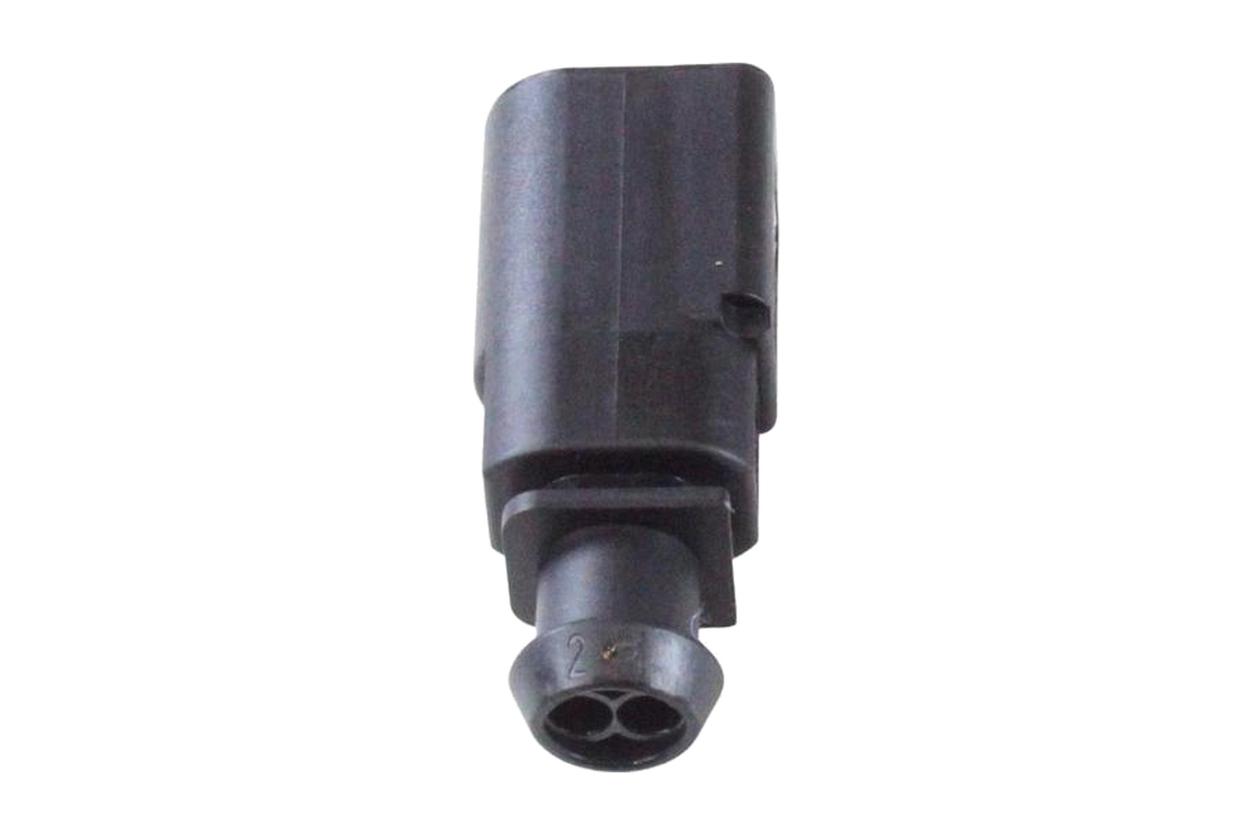 Conector VW 1J0973802