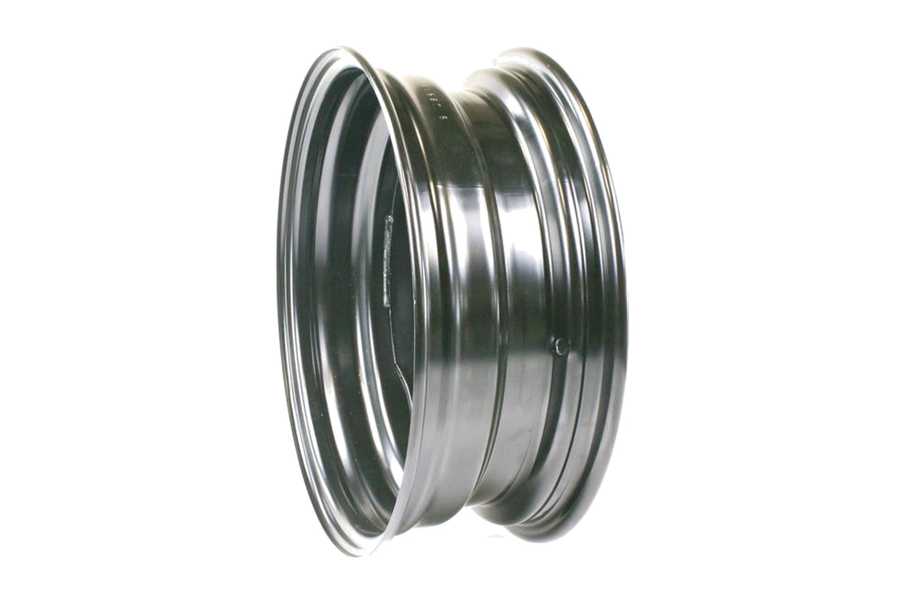 Roda VW 2QB601027B03C - Imagem 18