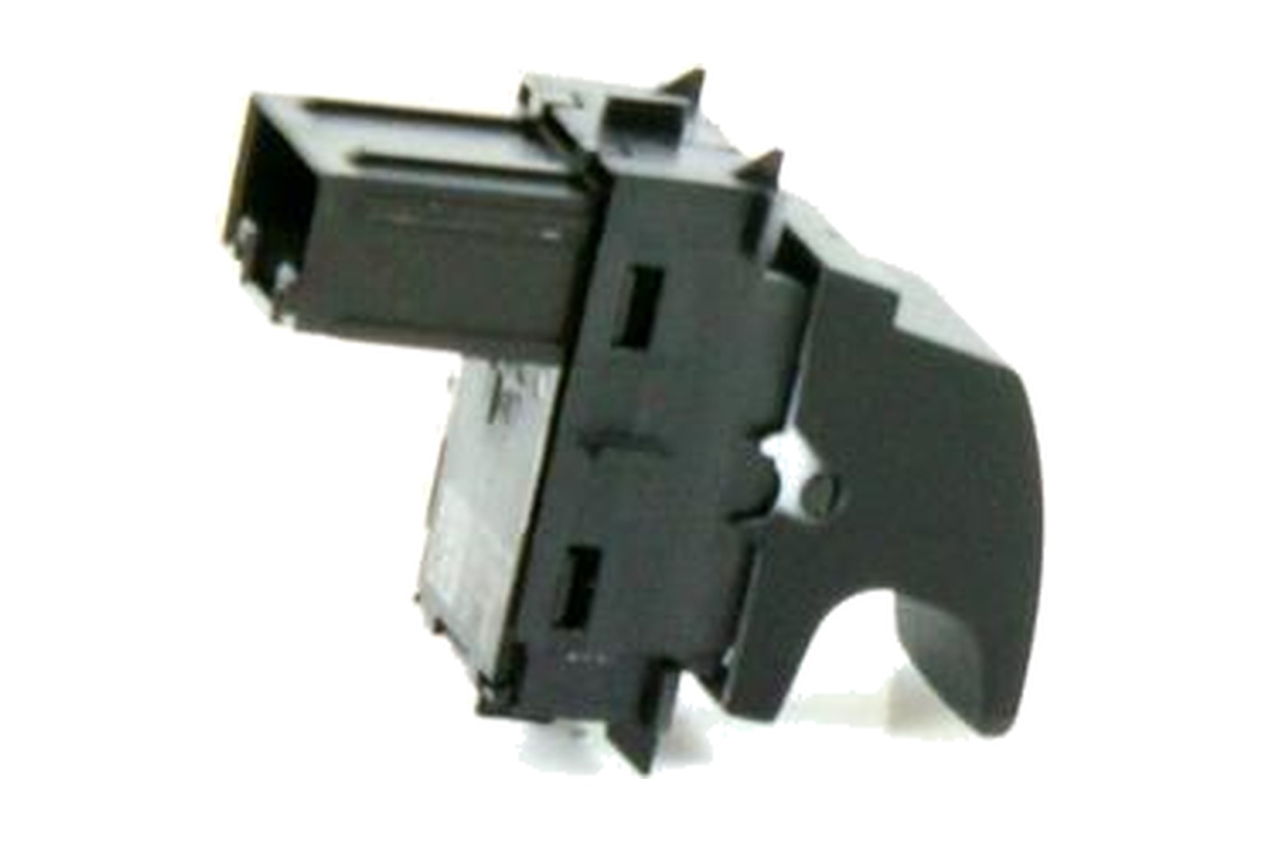 Botão Interruptor de Acionamento de Vidro Elétrico VW 5G0959855KWHS - Imagem 18