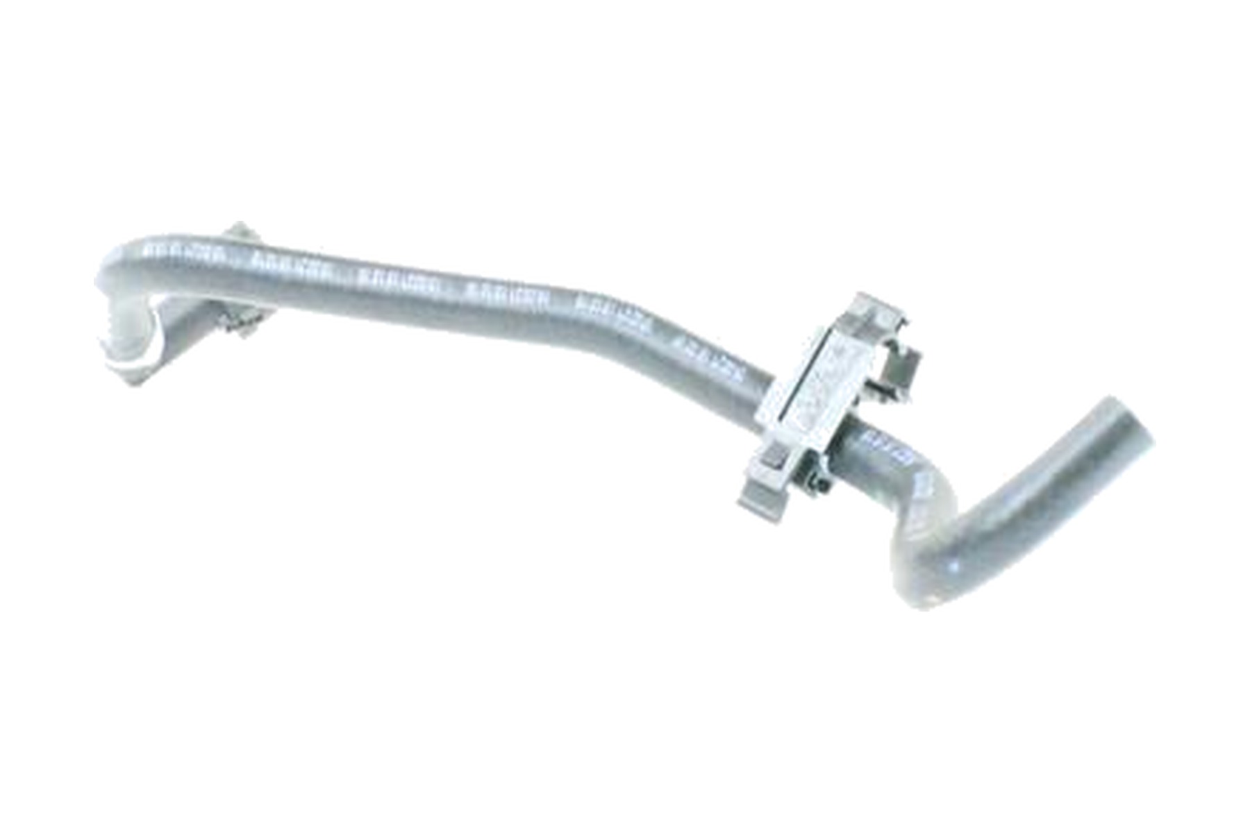 Mangueira de Combustível VW 04E133723BQ - Imagem 16