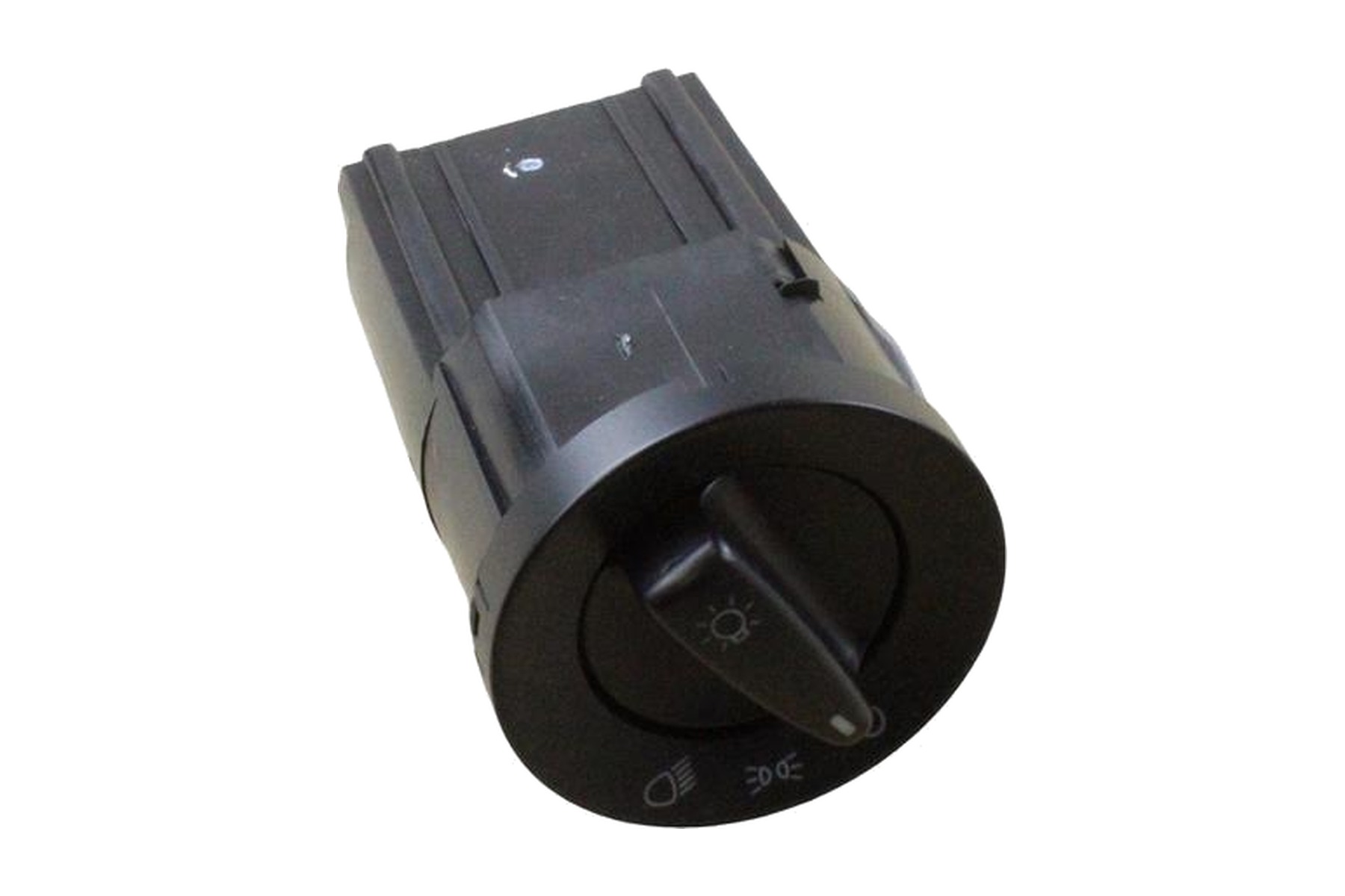 Chave de Farol VW 1C0941531D20H - Imagem 2