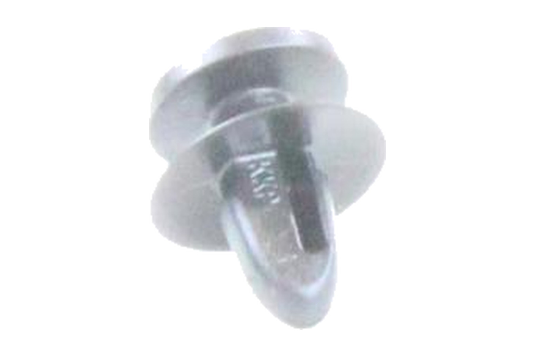 Clip VW WHT006587 - Imagem 24