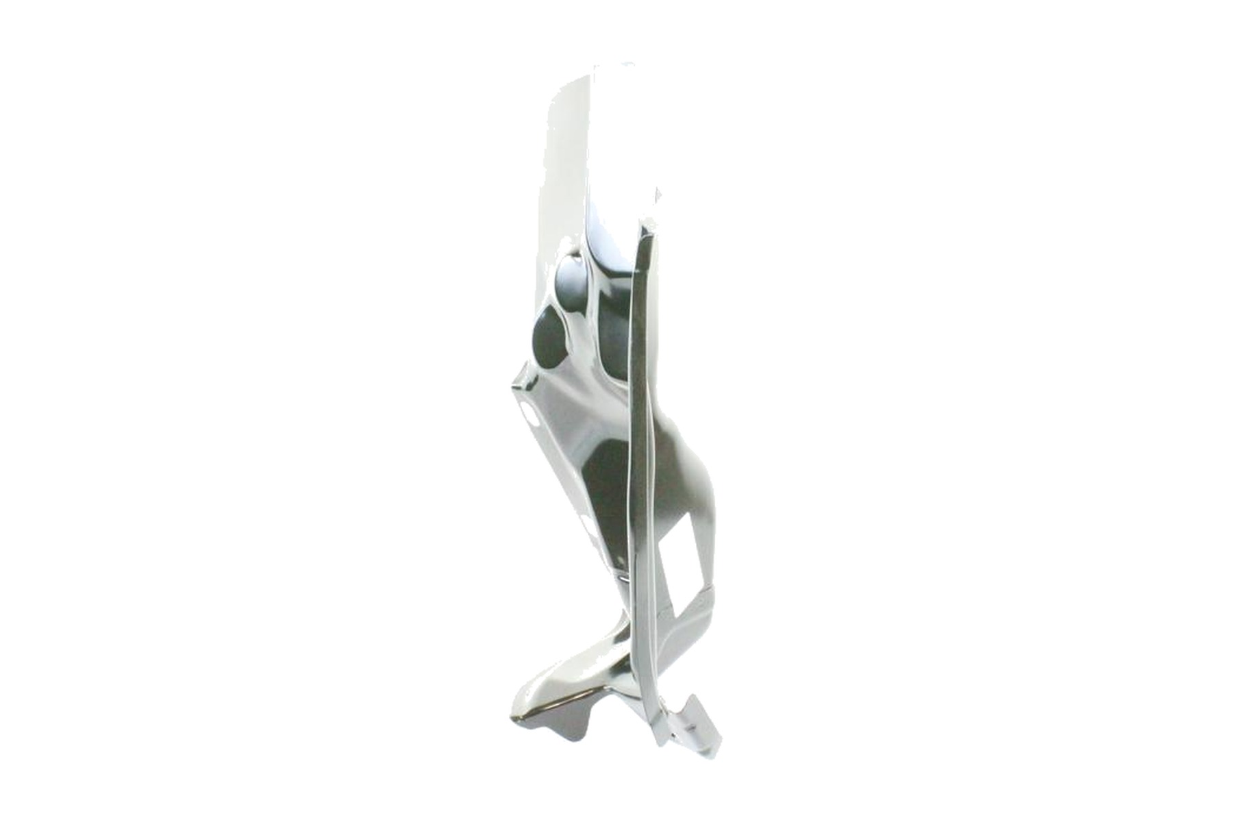 Alojamento VW 2GM813320GRU - Imagem 5