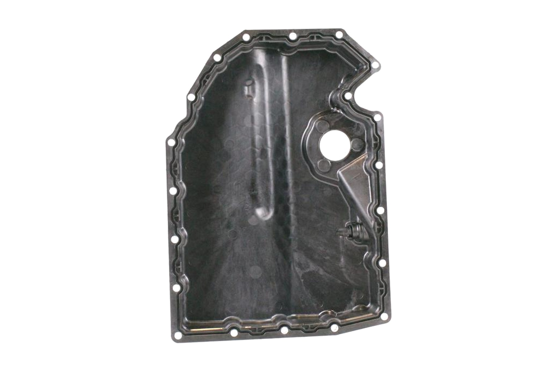 Cárter de Óleo de Motor VW 06K103600AE - Imagem 13