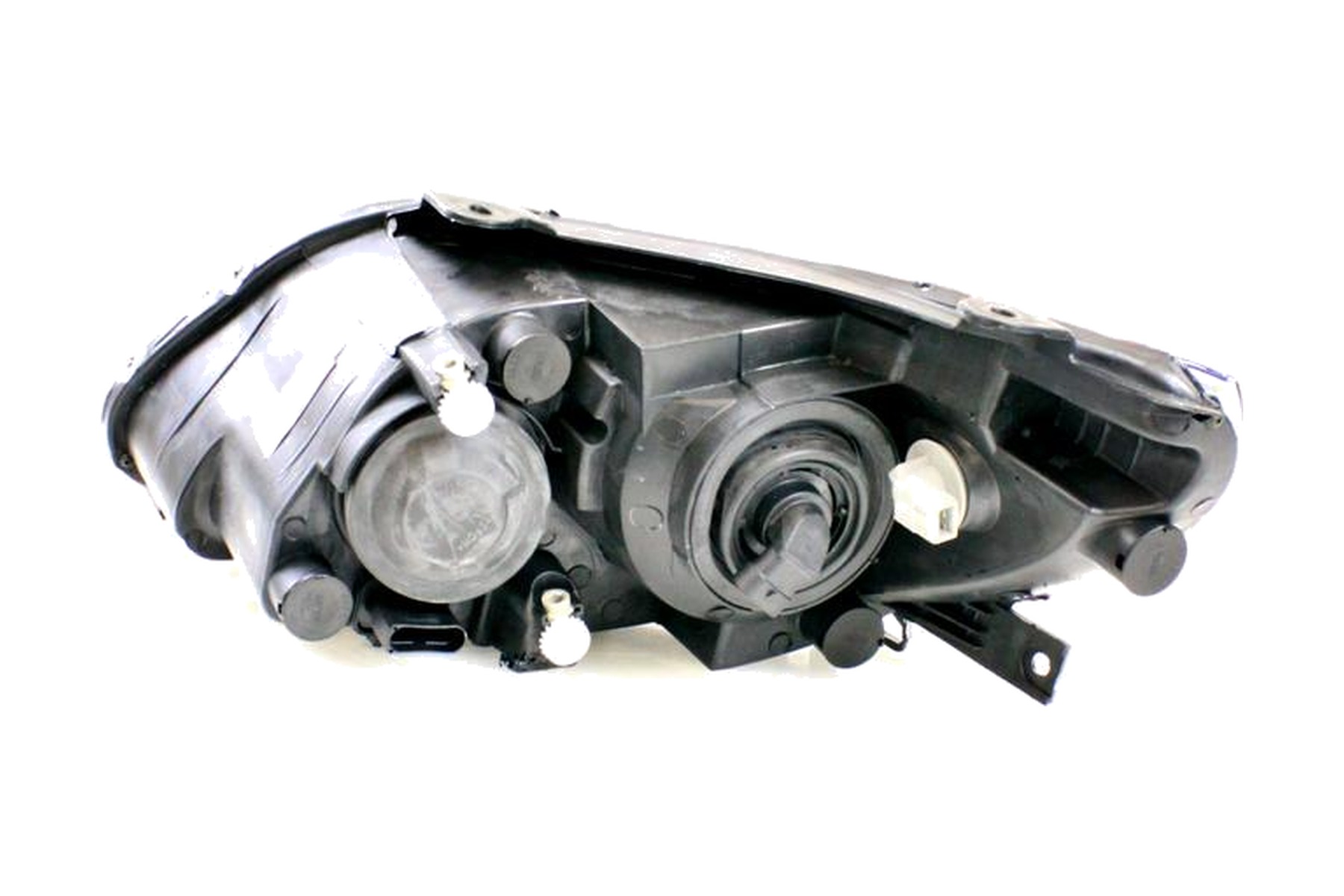 Farol Direito (Passageiro) VW 5U0941008B - Imagem 15