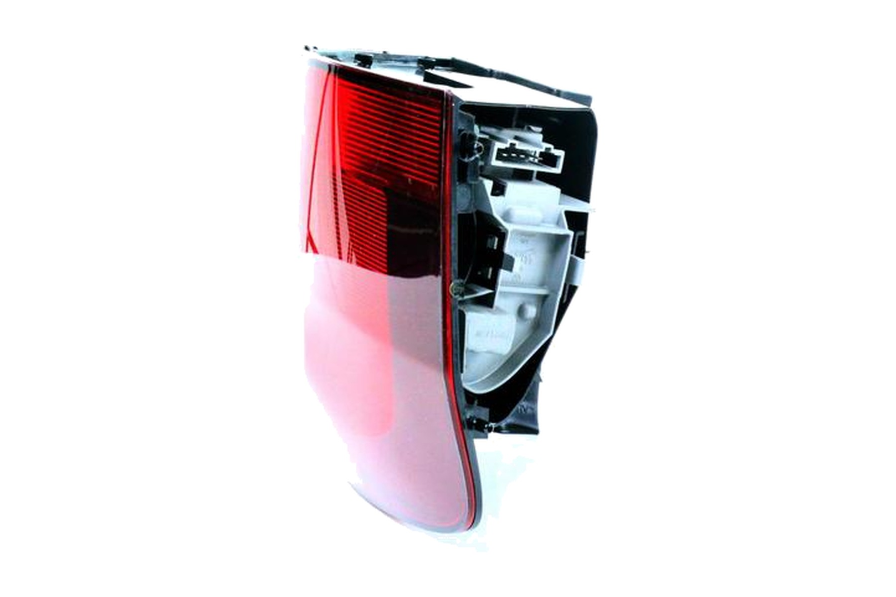 Lanterna Esquerdo (Motorista) VW 5Z9945095G - Imagem 7