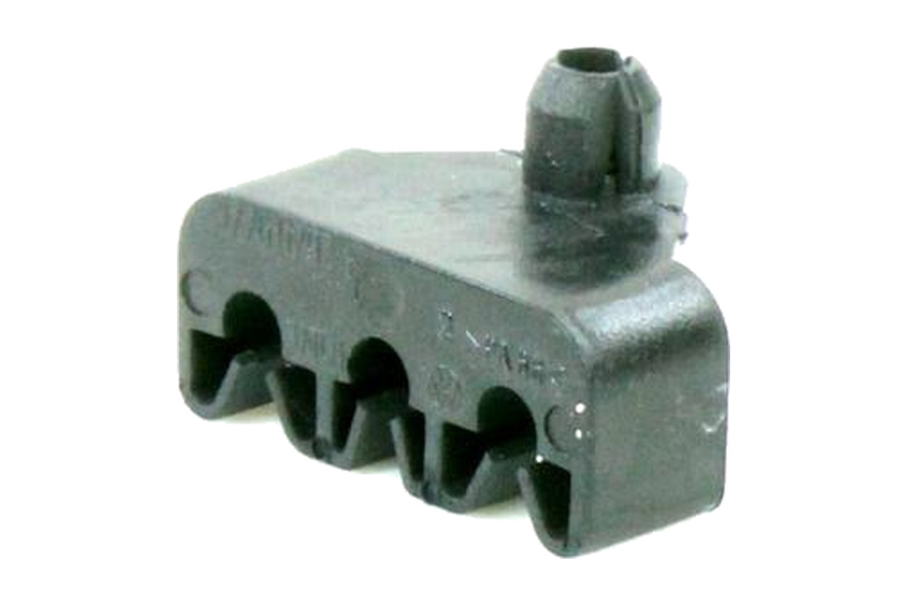 Presilha VW 377611797F - Imagem 4