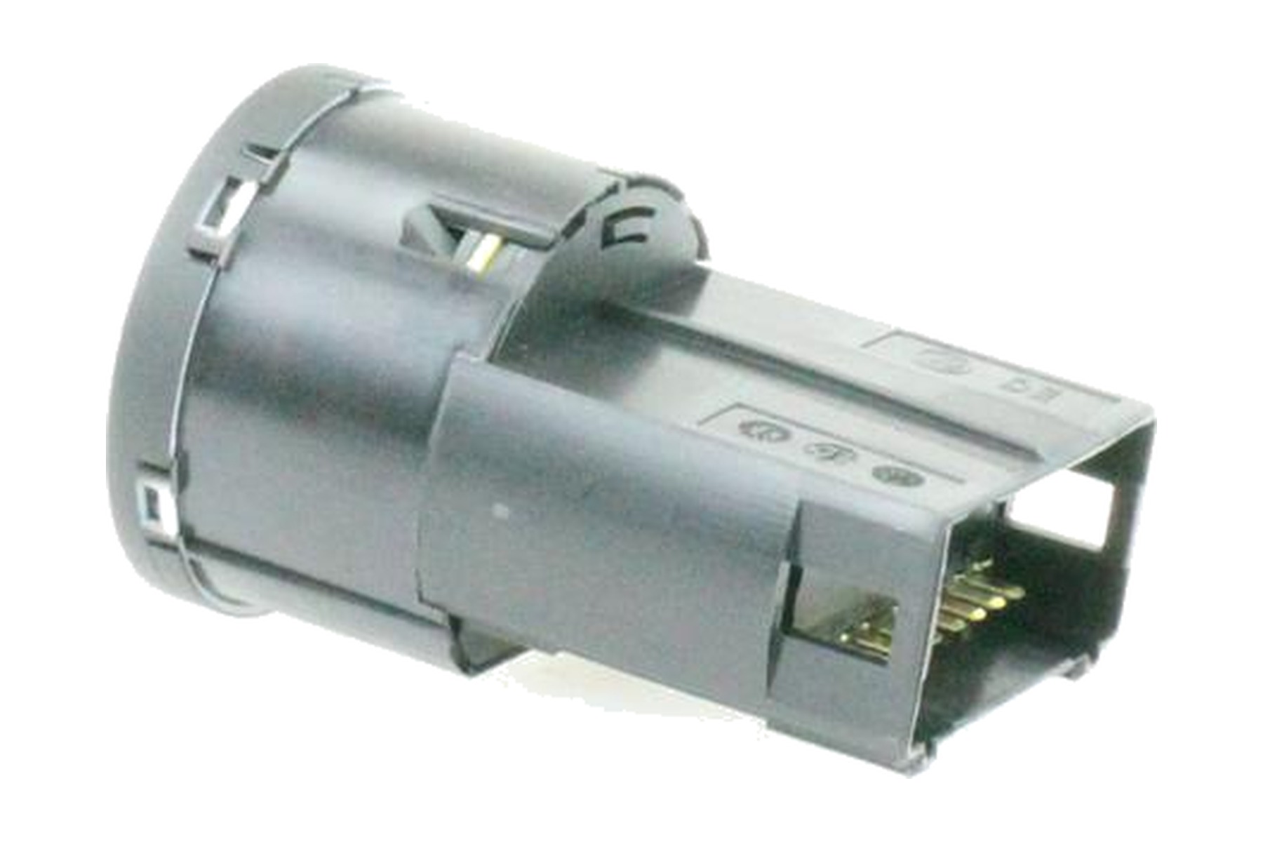 Chave de Farol VW 5U0941531ACWZU - Imagem 9