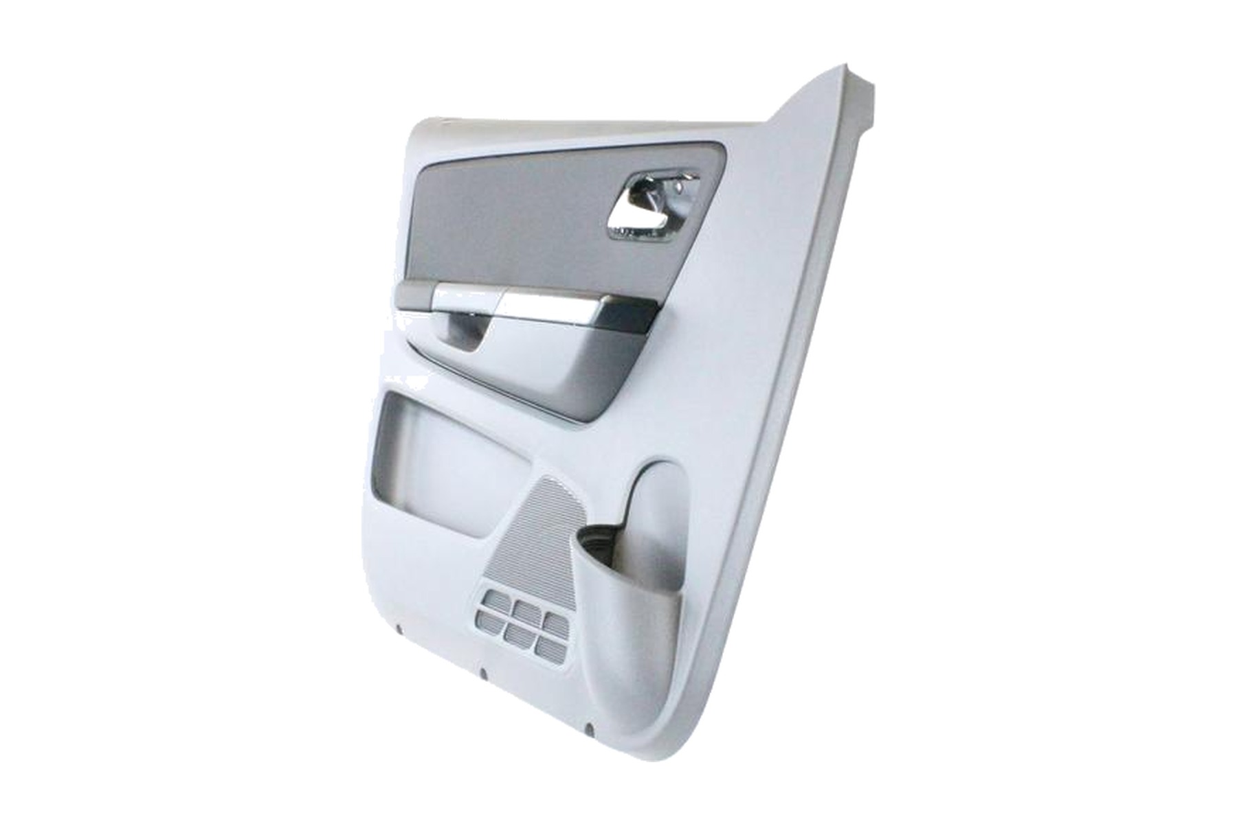 Revestimento de Porta VW 5Z4867011BHMDH - Imagem 3