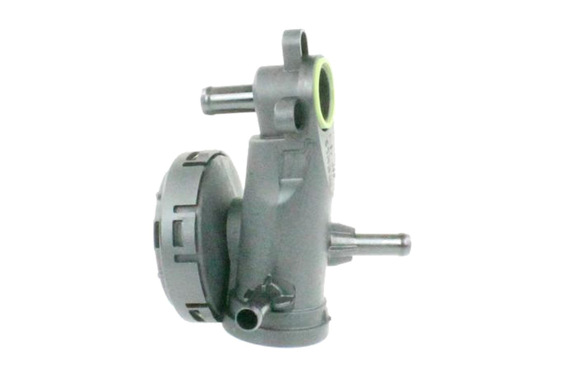 Válvula de Controle de Pressão de Blow-by VW 079103245M - Imagem 8