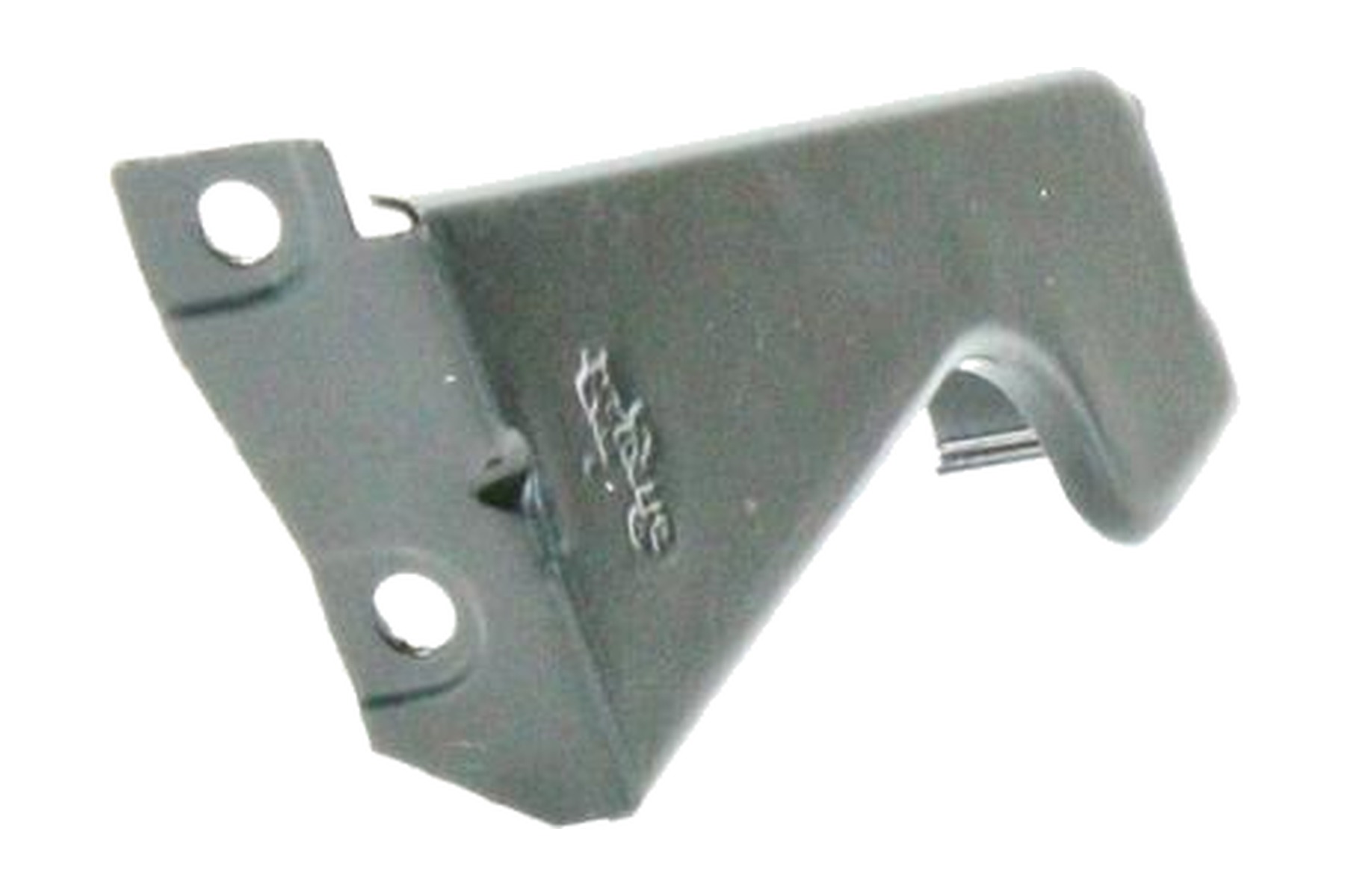 Espuma de Impacto de Para-choque VW 377807232 - Imagem 21