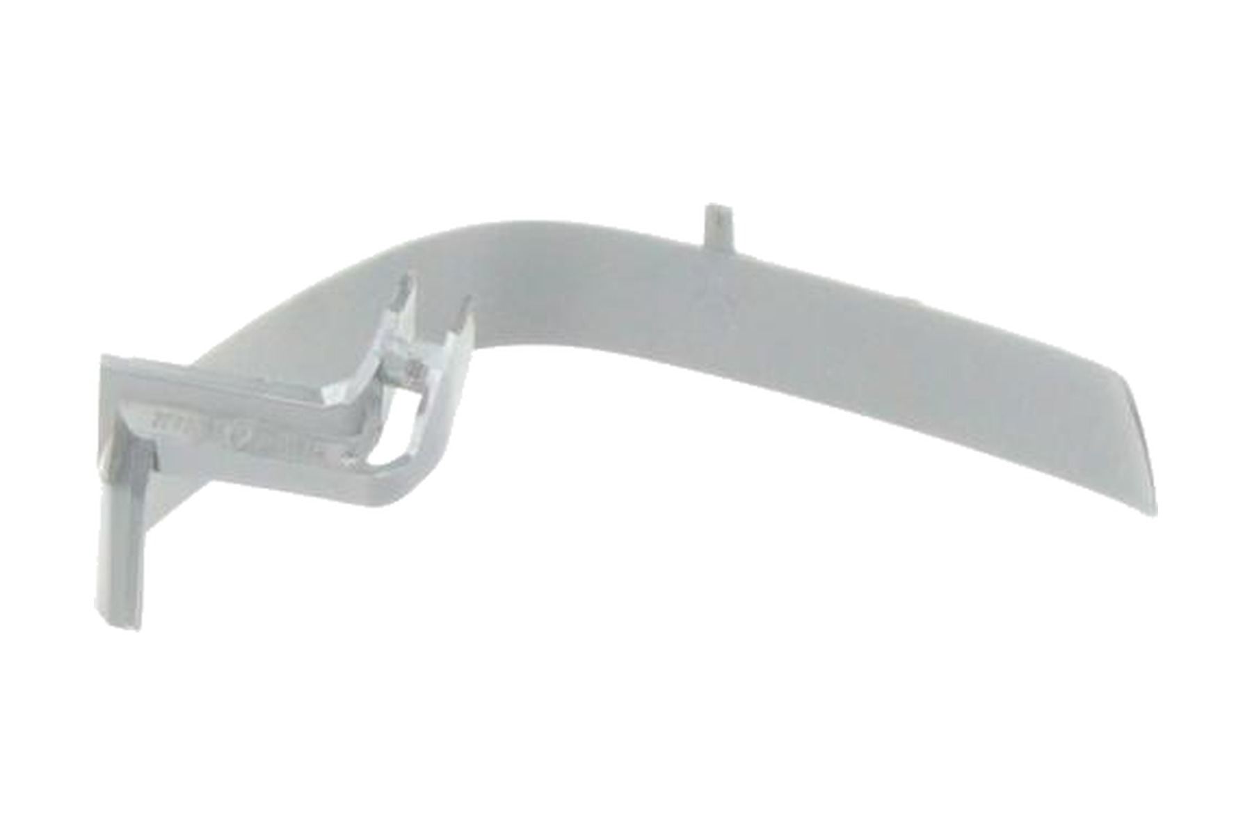 Cobertura VW 5X38576021NN - Imagem 10