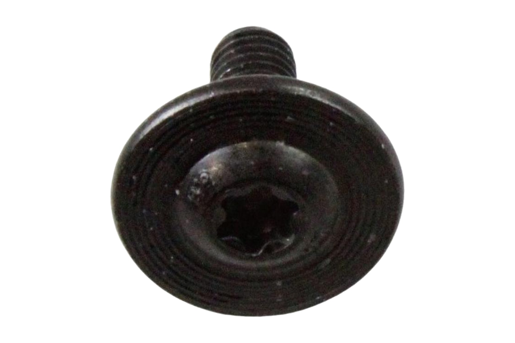Parafuso VW N91075602