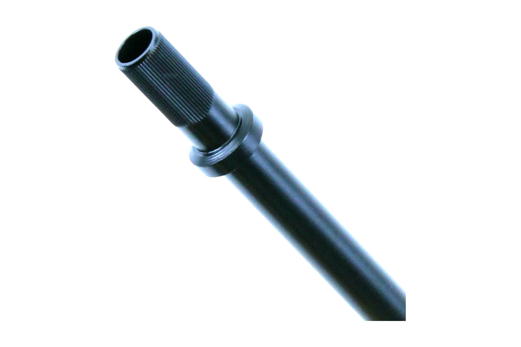 Tubo de Vareta de Nível de Óleo de Motor VW 06D103634E - Imagem 4