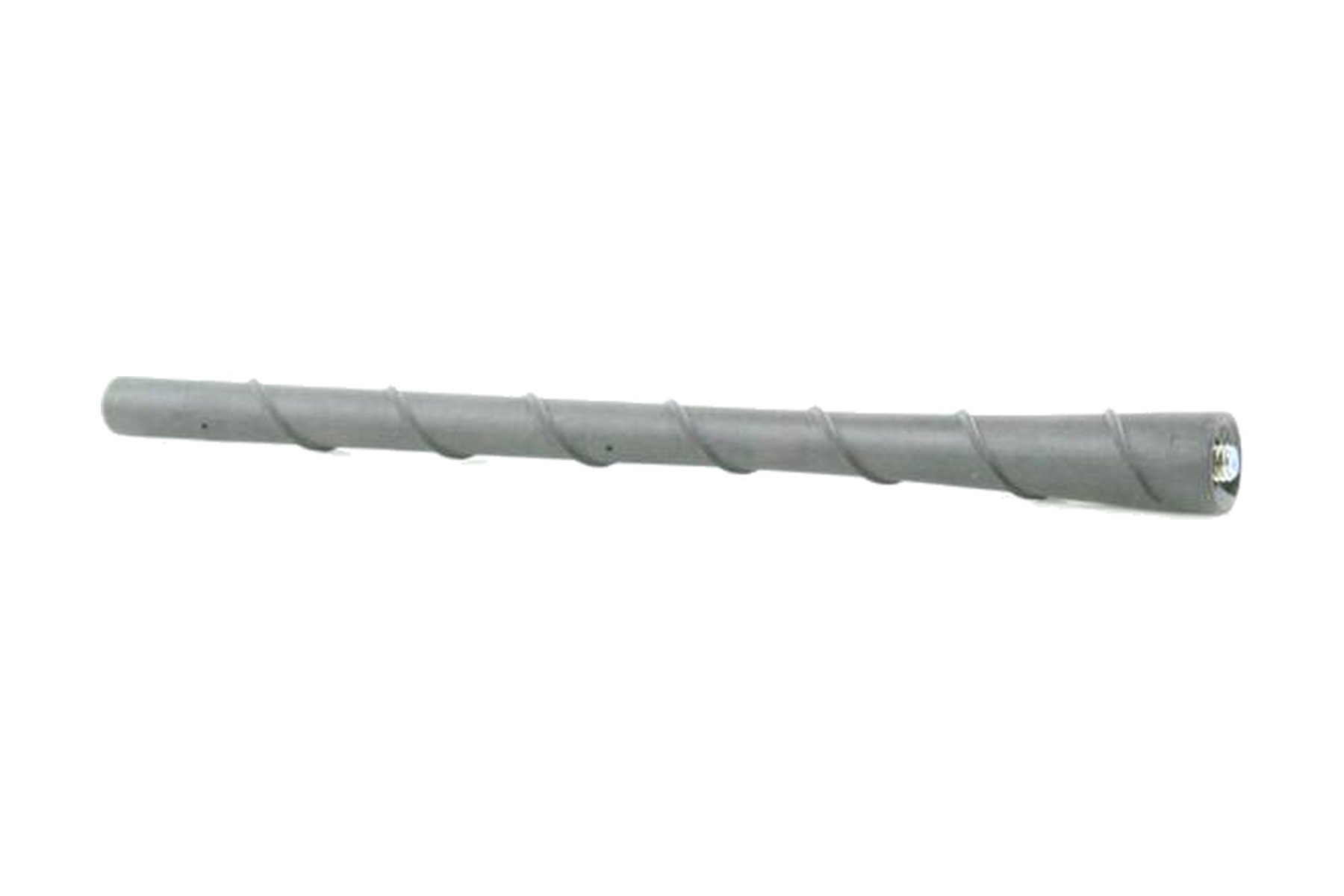 Haste de Antena VW 6C0035849E - Imagem 14