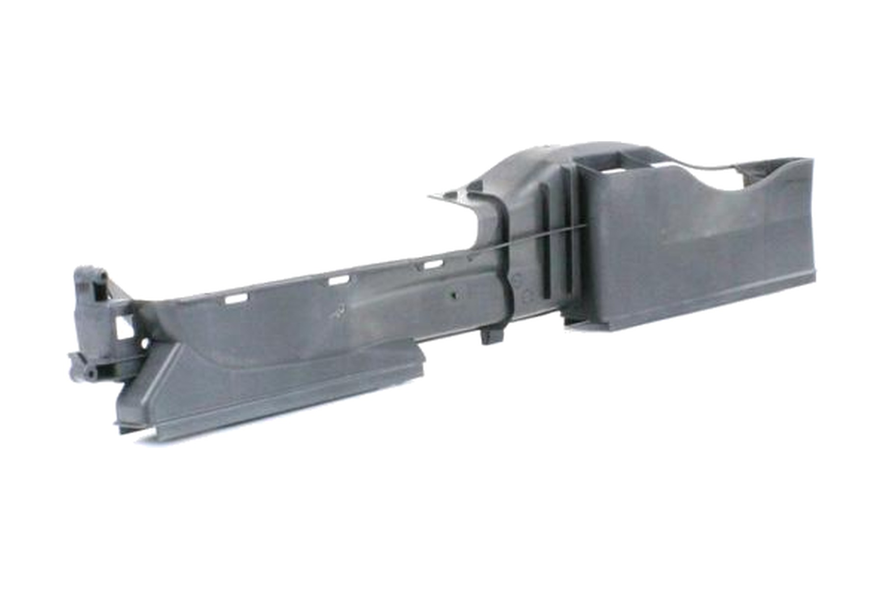 Duto de Captação de Ar de Admissão de Motor VW 5QB129254 - Imagem 22