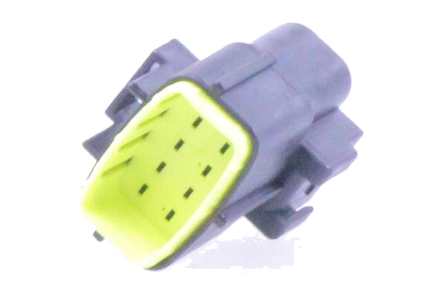 Conector VW 547971921BH - Imagem 9