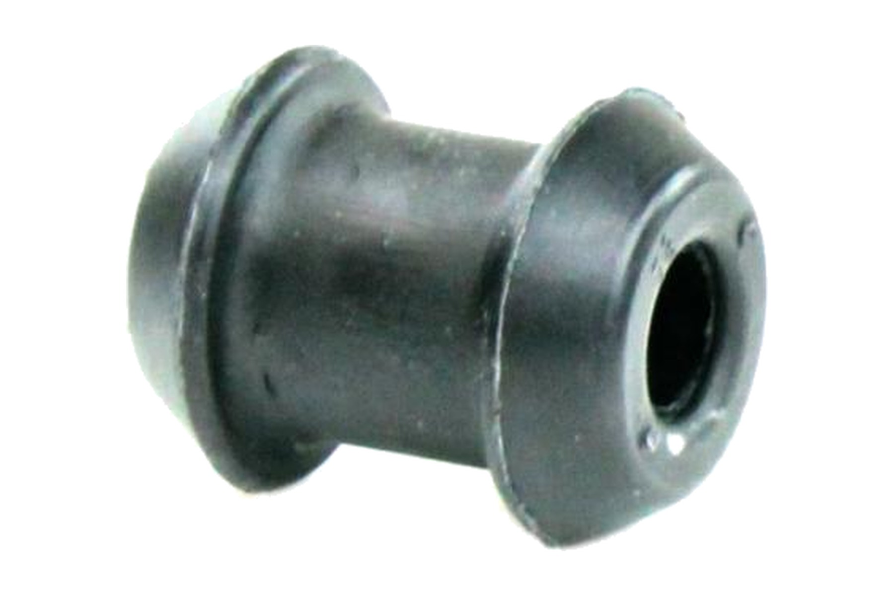Bucha de Barra Estabilizadora VW 857407474 - Imagem 15