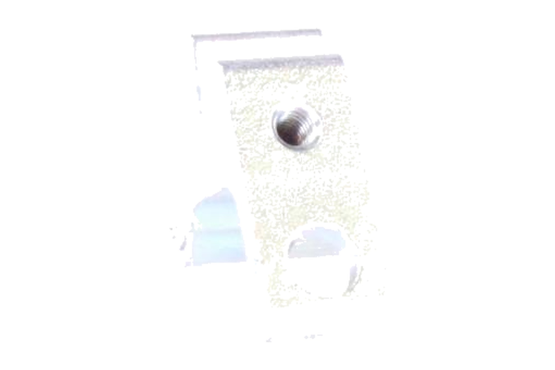Dobradiça de Porta VW 7N0831401D - Imagem 18