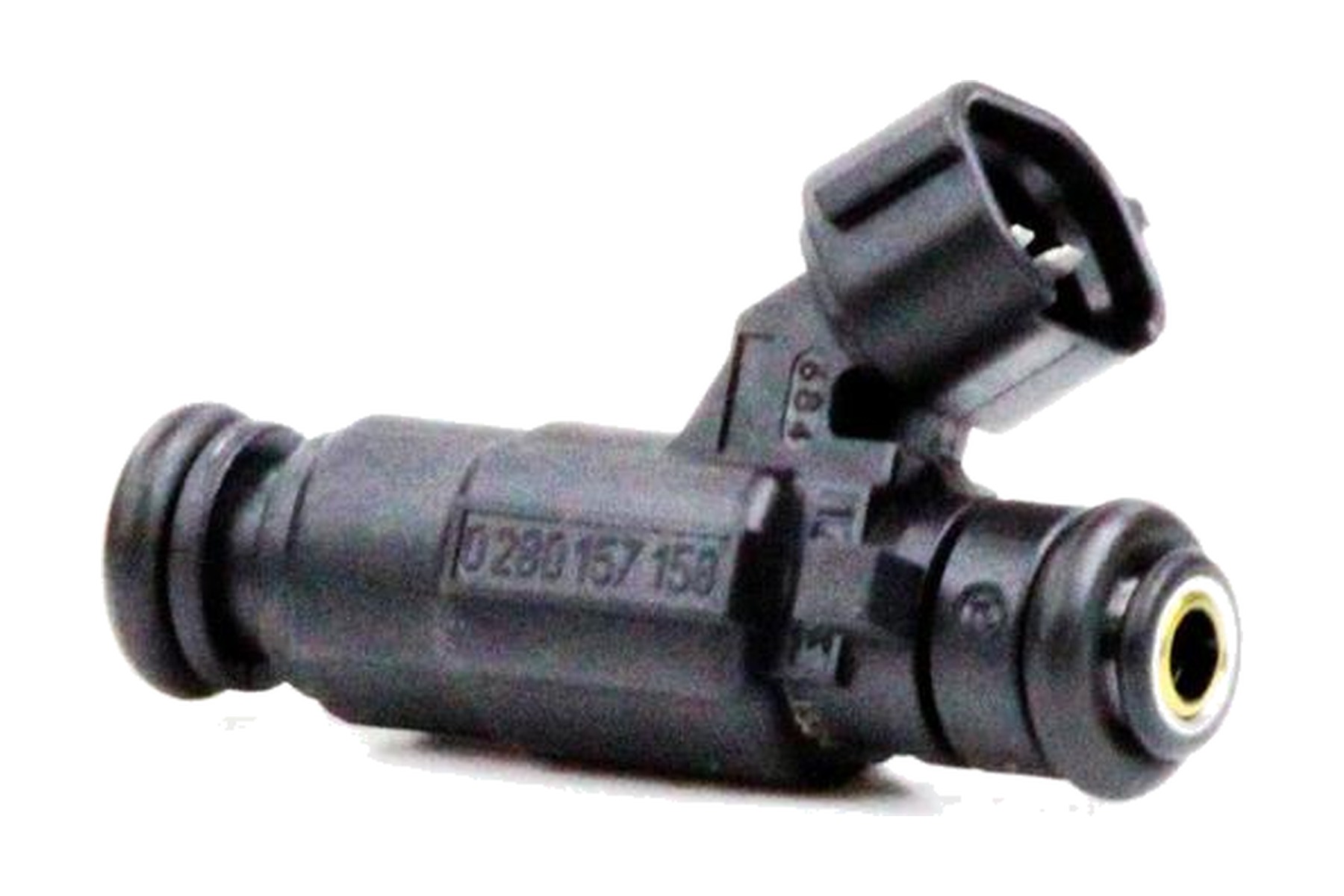 Bico Injetor de Combustível VW 04C906031E - Imagem 3