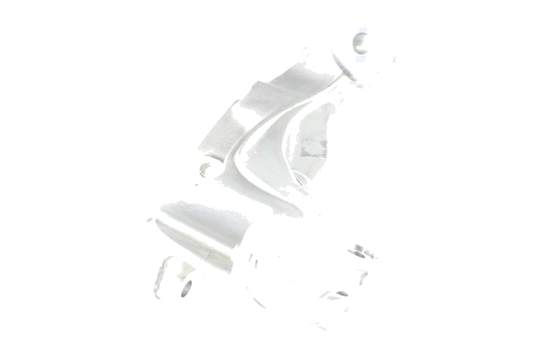 Manga de Eixo de Suspensão VW 5QM407254 - Imagem 9
