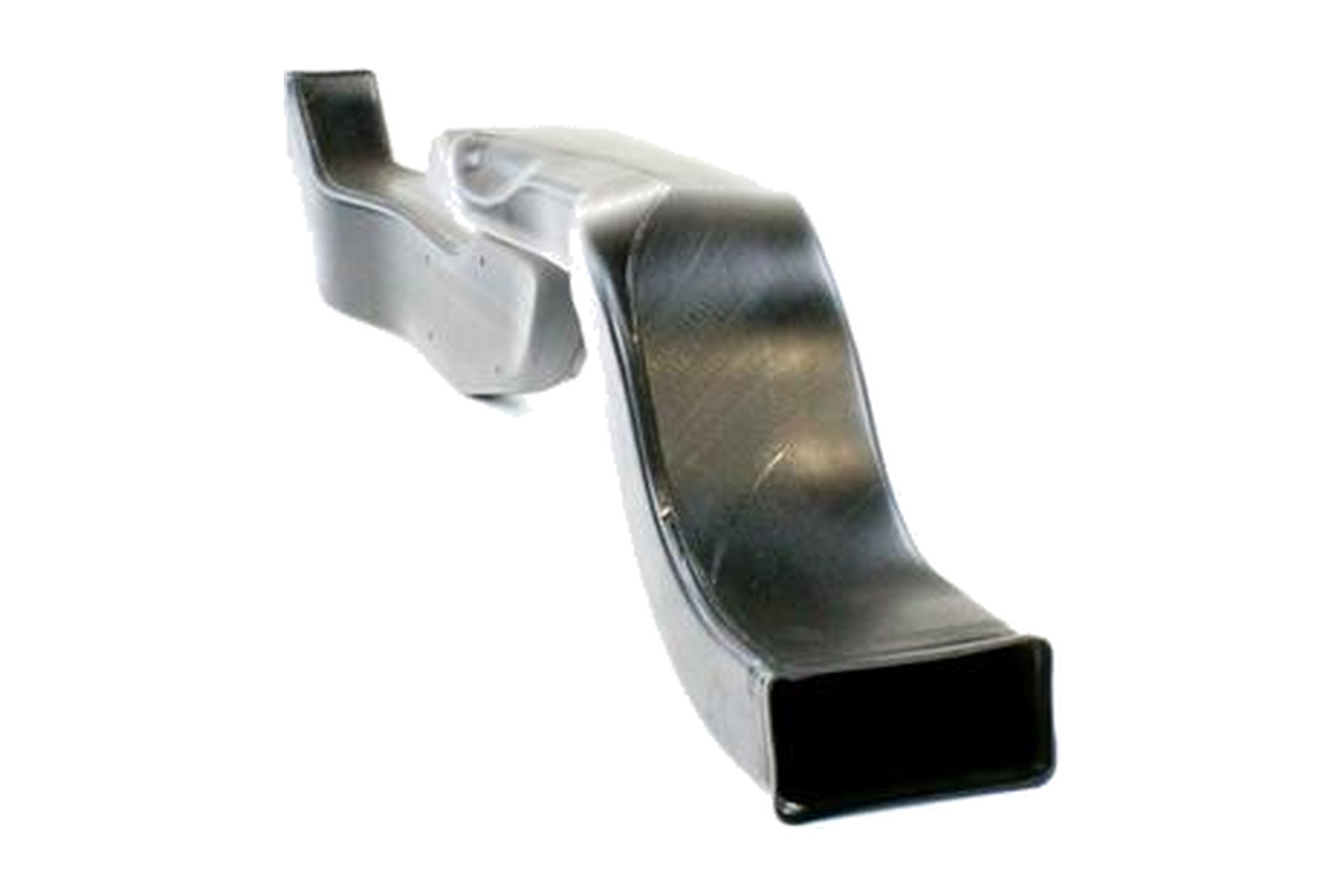 Defletor de Ar de Radiador VW 2GP864253 - Imagem 18