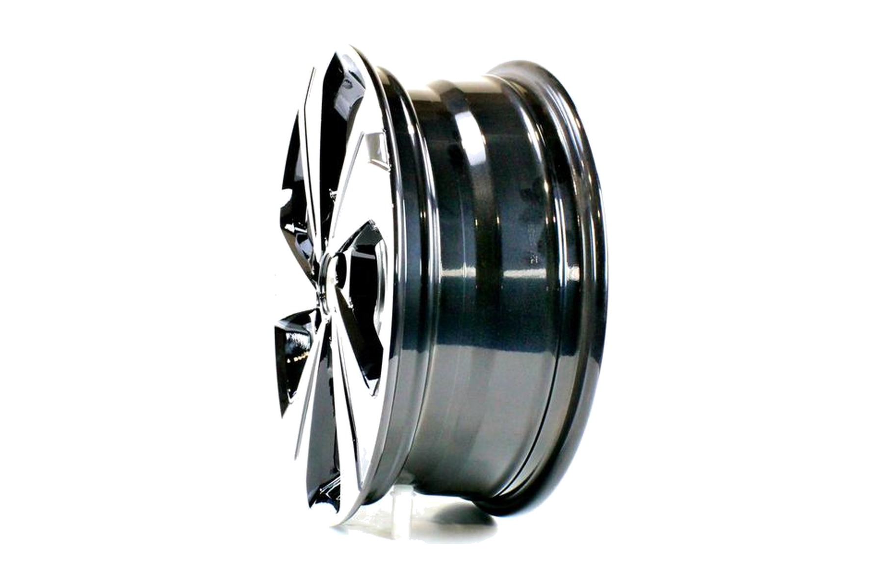 Roda 16 Polegadas VW 6EC601025AFZZ - Imagem 6