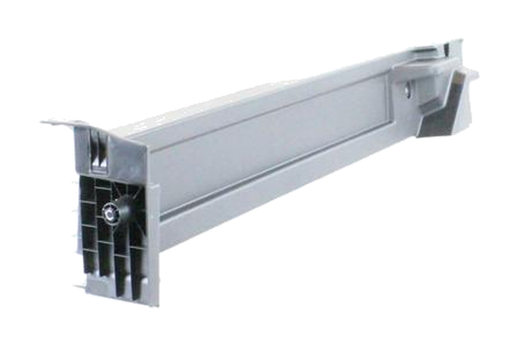 Suporte VW 6EC85883182V - Imagem 21
