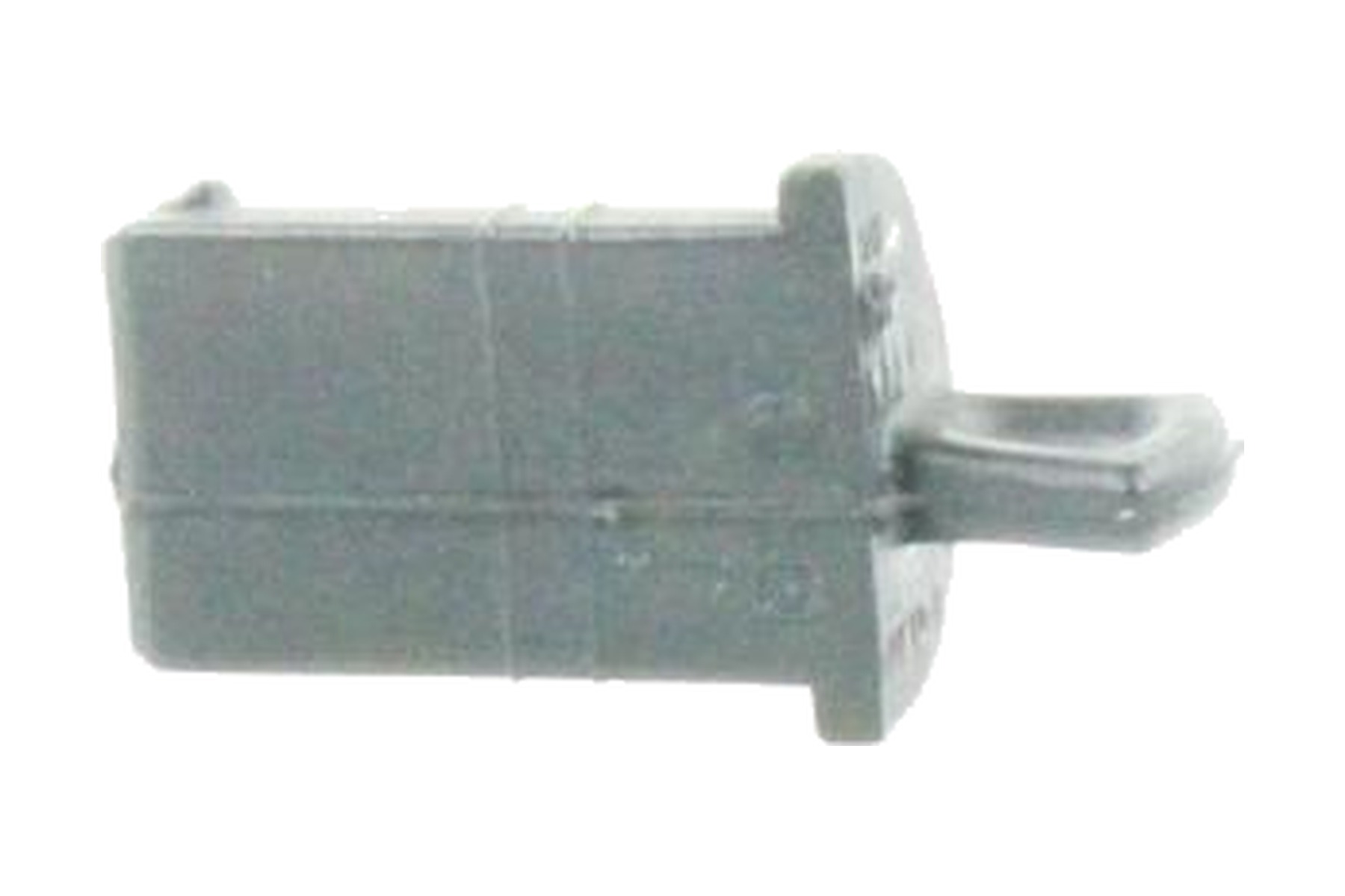 Tampão de Cárter de Óleo de Motor VW 022103534A - Imagem 14