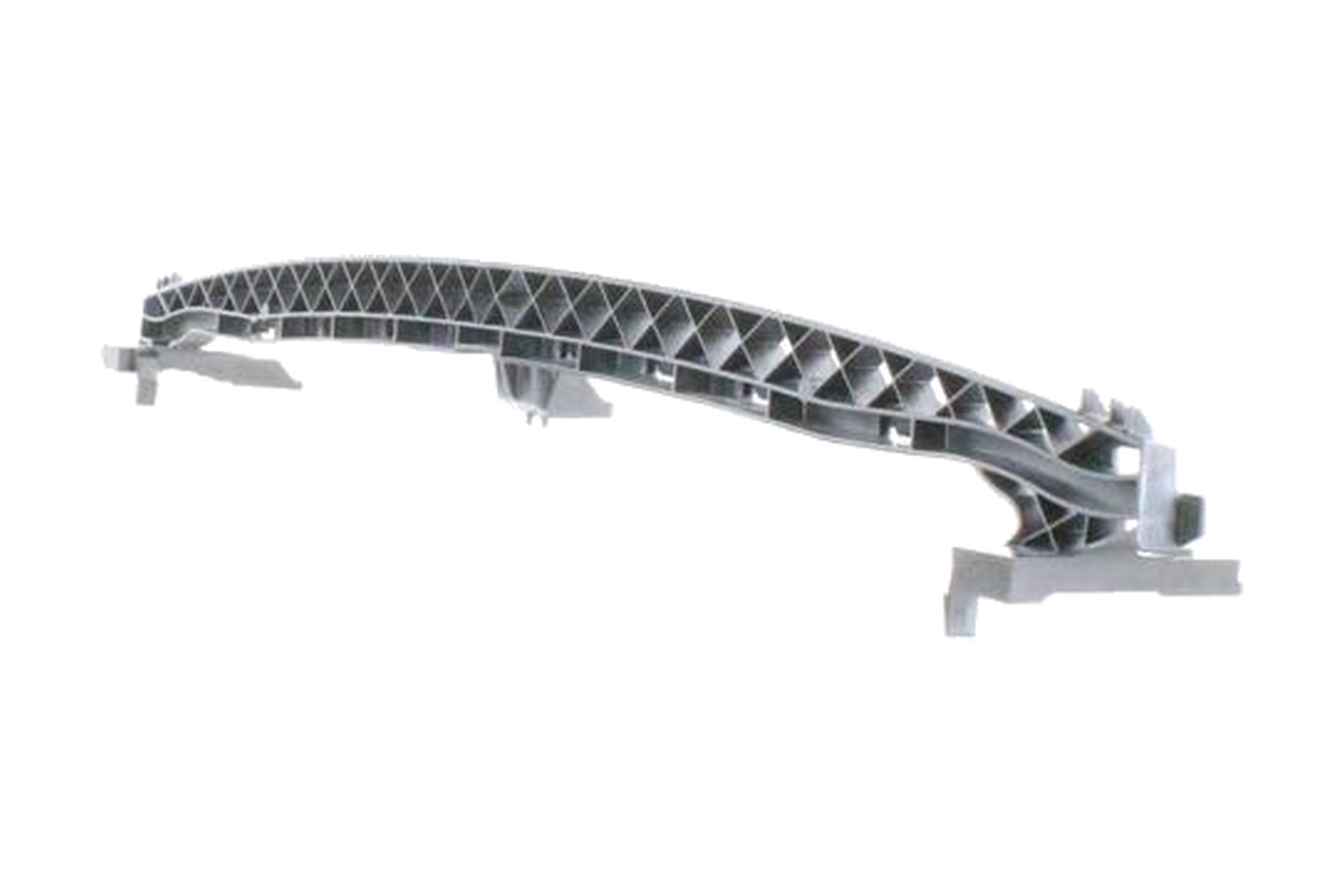 Suporte Guia de Para-choque VW 5GM805705A - Imagem 17