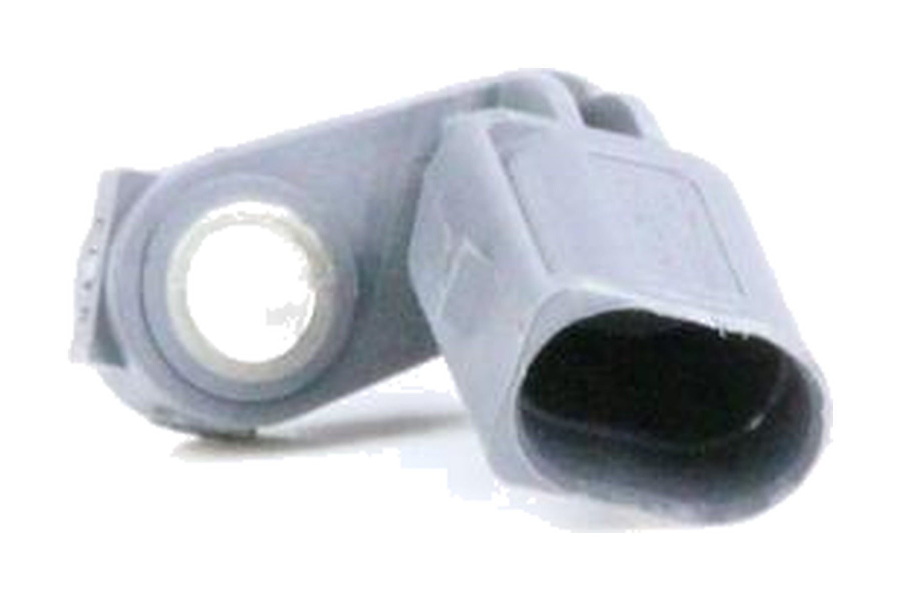 Sensor de Freio ABS VW 2H6927804 - Imagem 18