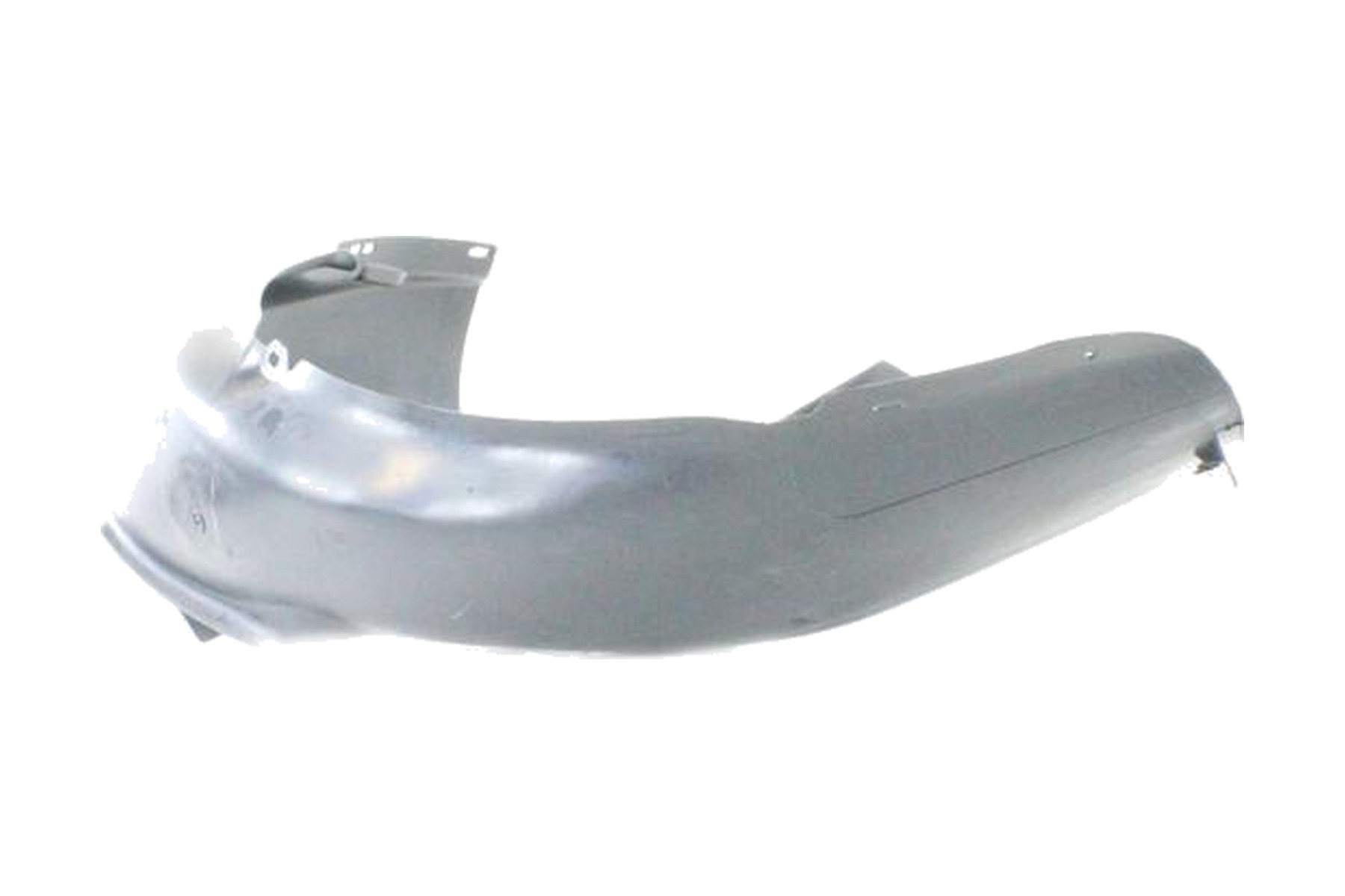 Para-barro de Caixa de Roda VW 1K5805978B - Imagem 16