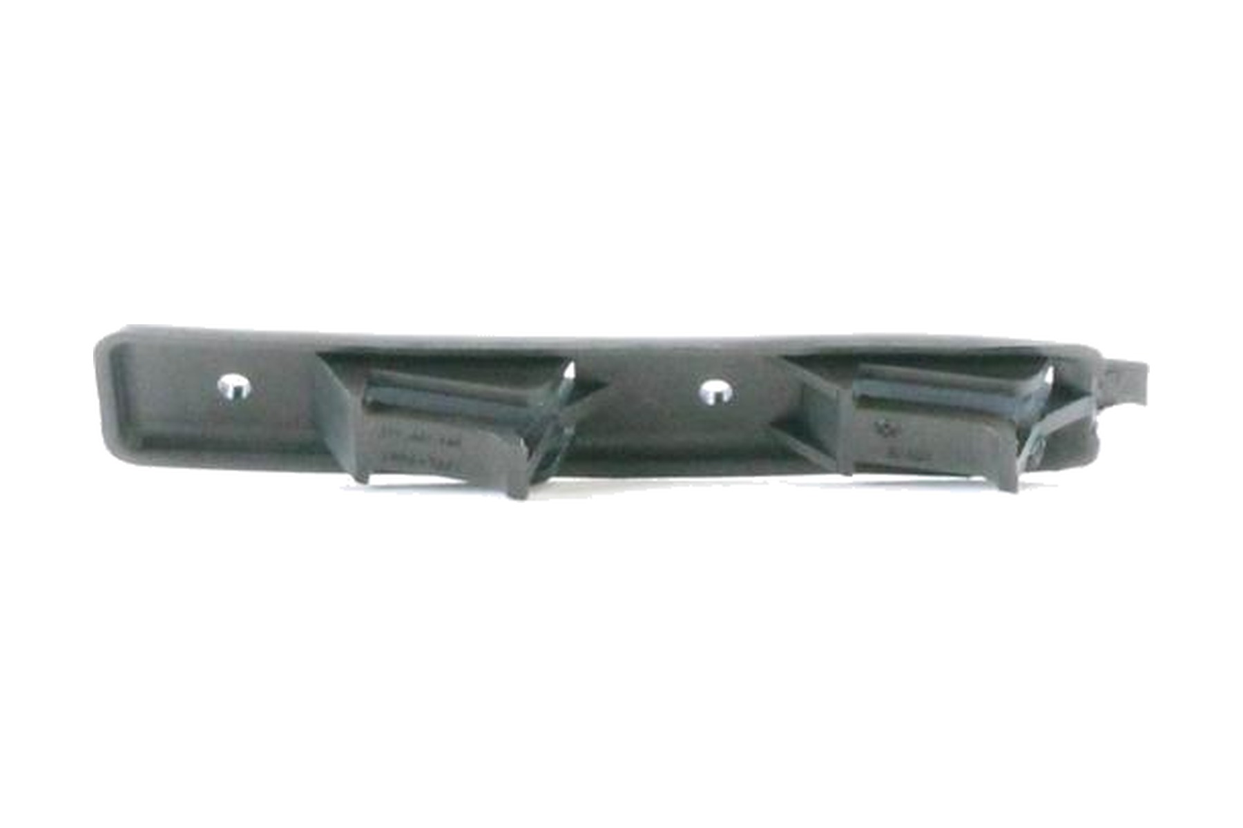 Suporte de Para-choque VW 377807189 - Imagem 13