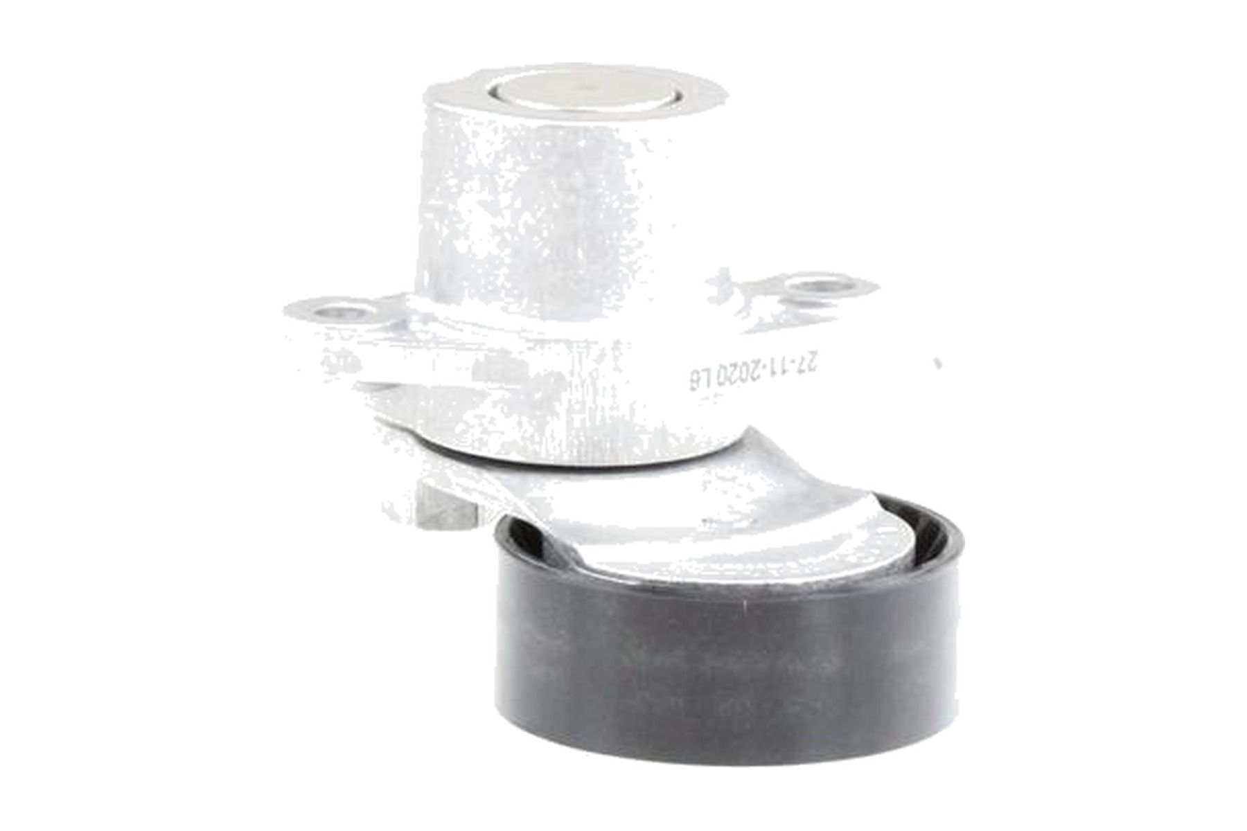Tensor de Correia de Acessórios VW 04E145299E - Imagem 5
