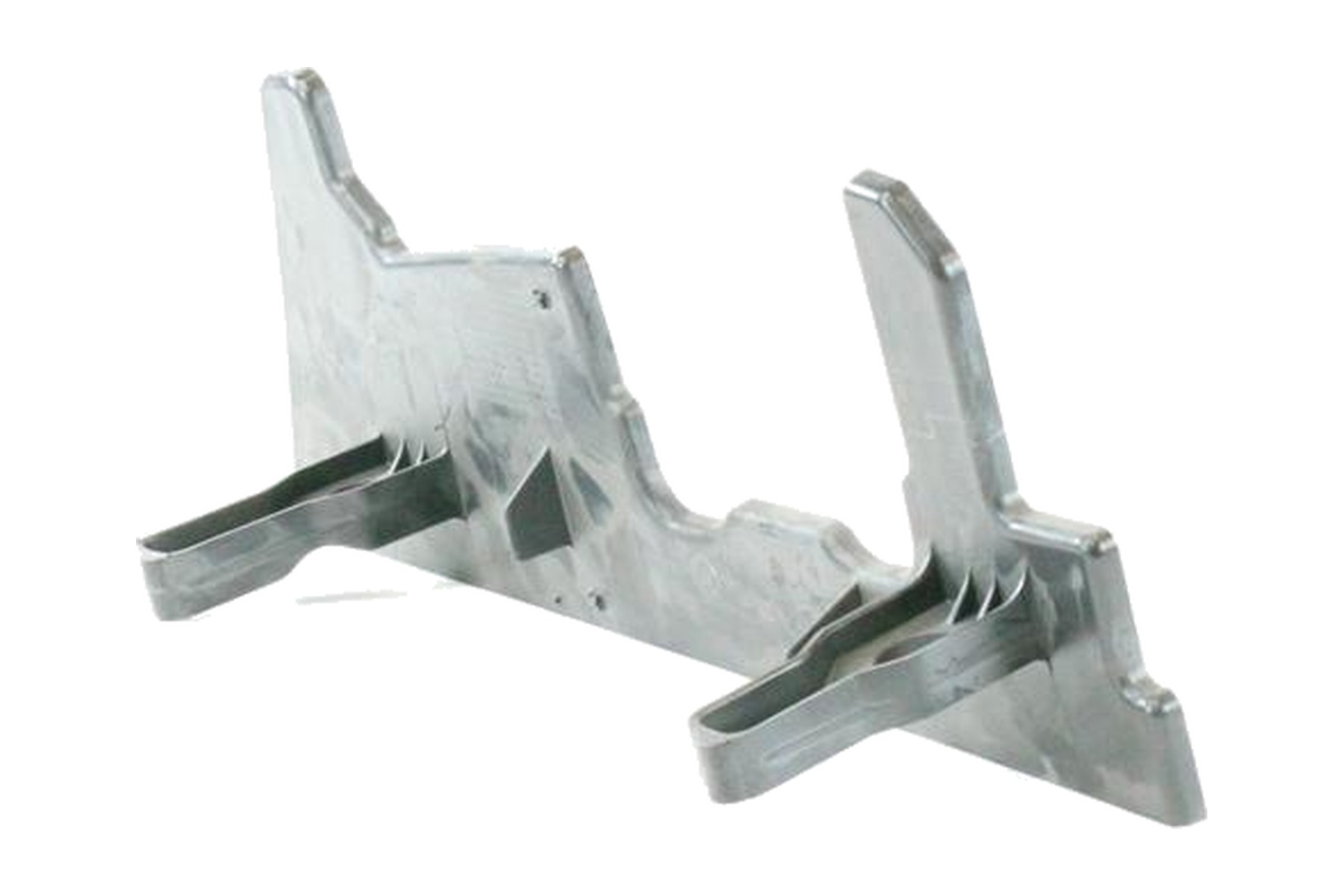Defletor de Ar de Radiador VW 5U0820160C - Imagem 17