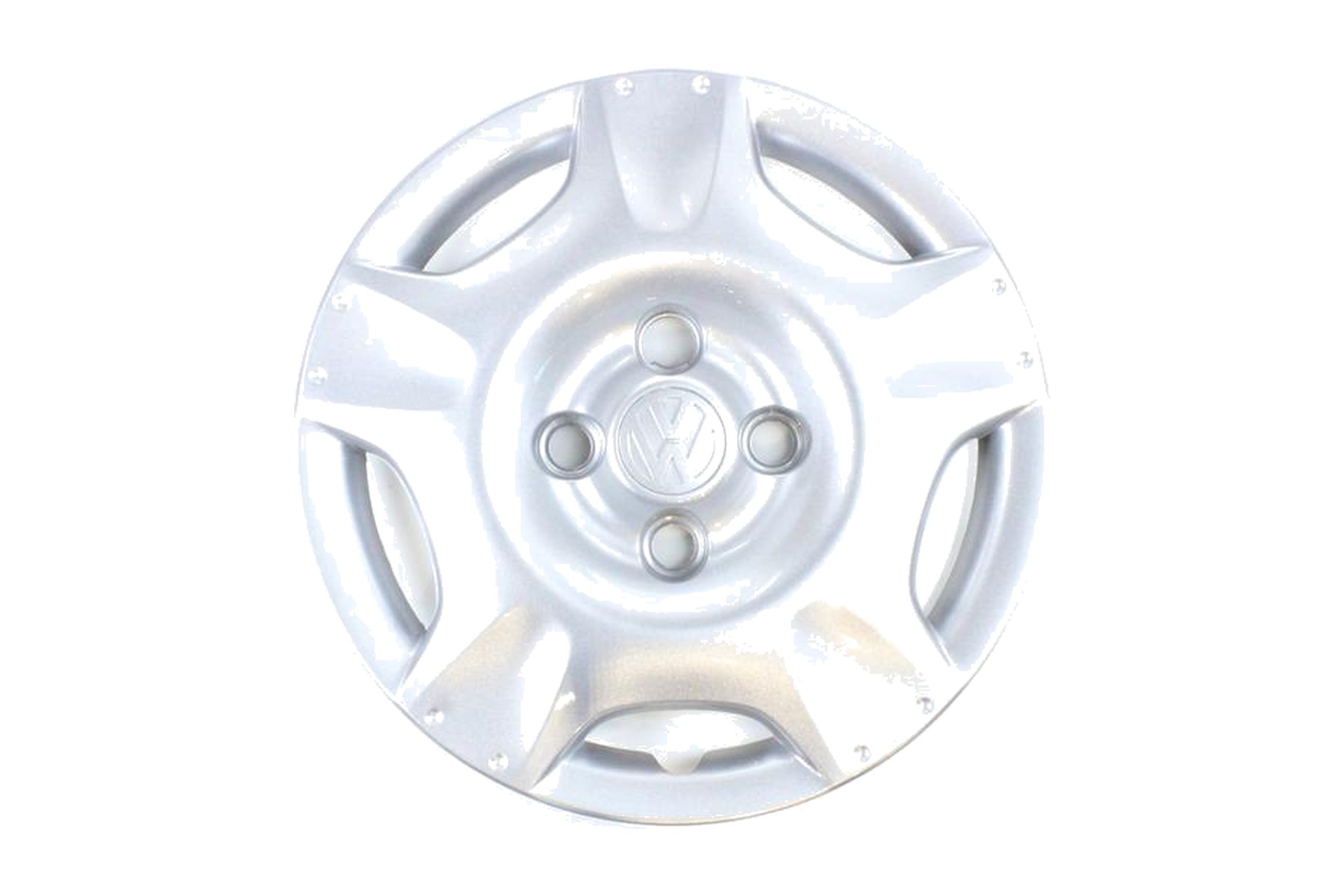 Calota de Roda VW 5U0601147Z31