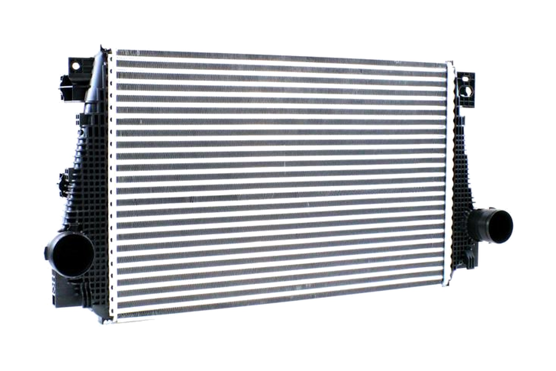 Condensador de Ar Condicionado VW 2H0145804C - Imagem 11