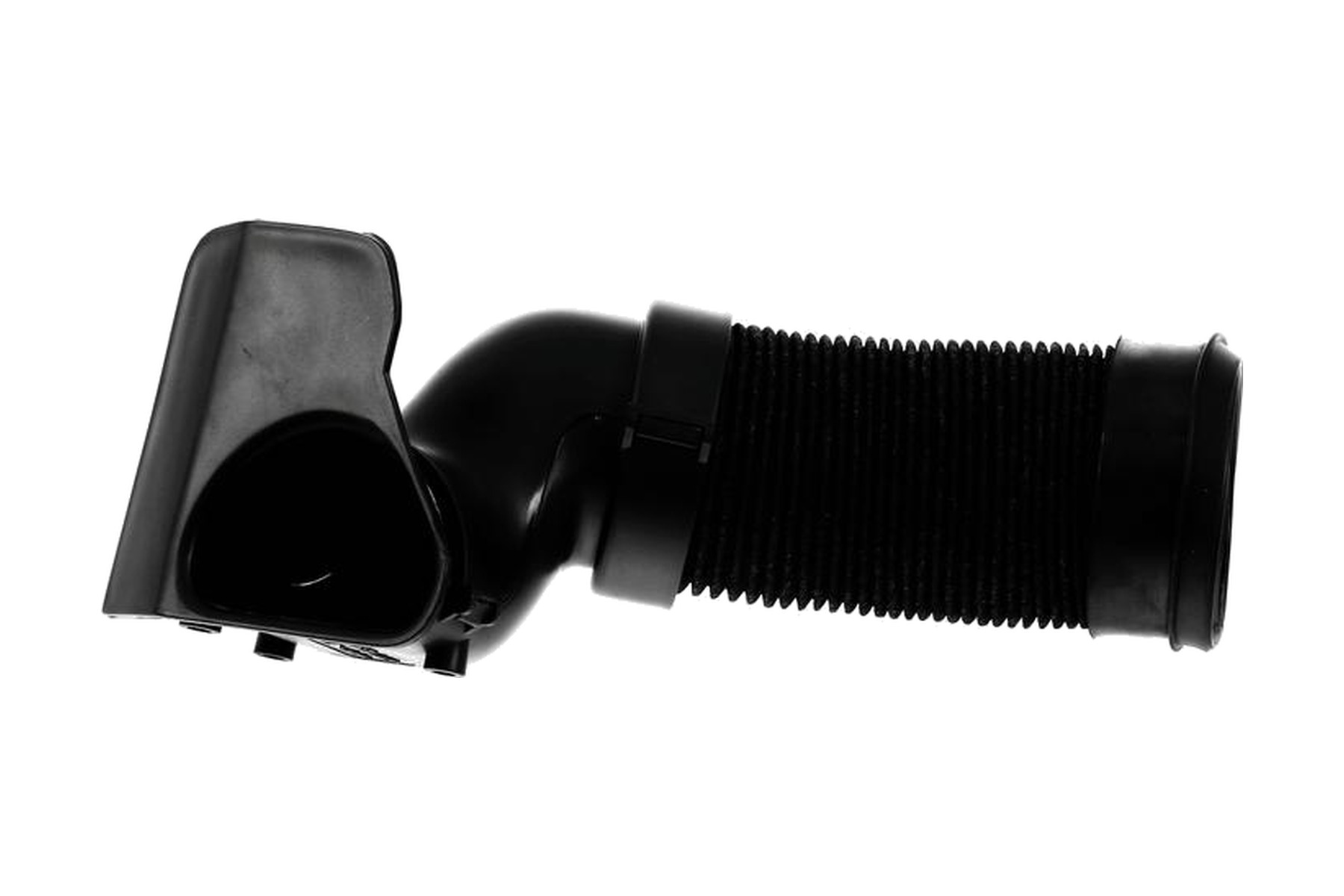 Mangueira de Caixa de Filtro de Ar de Motor VW 377129617F