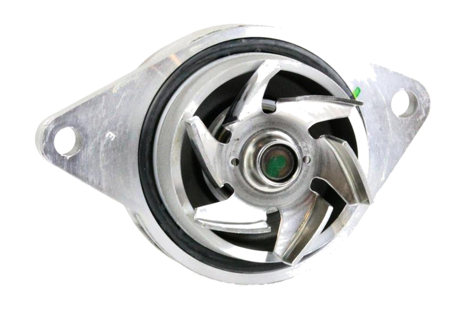 Bomba de Água de Motor VW 030121016A - Imagem 12