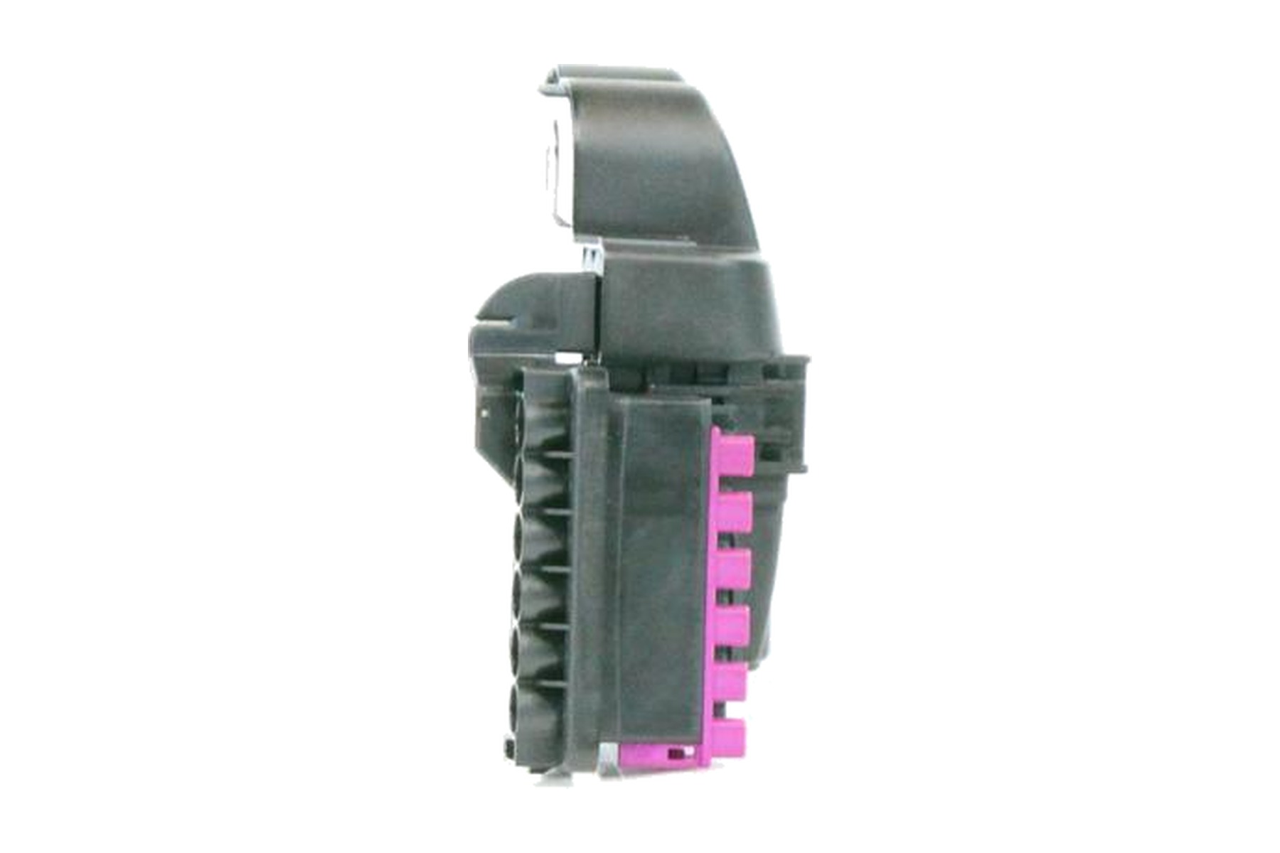 Caixa de Fusíveis de Bateria VW 5U0937548 - Imagem 19