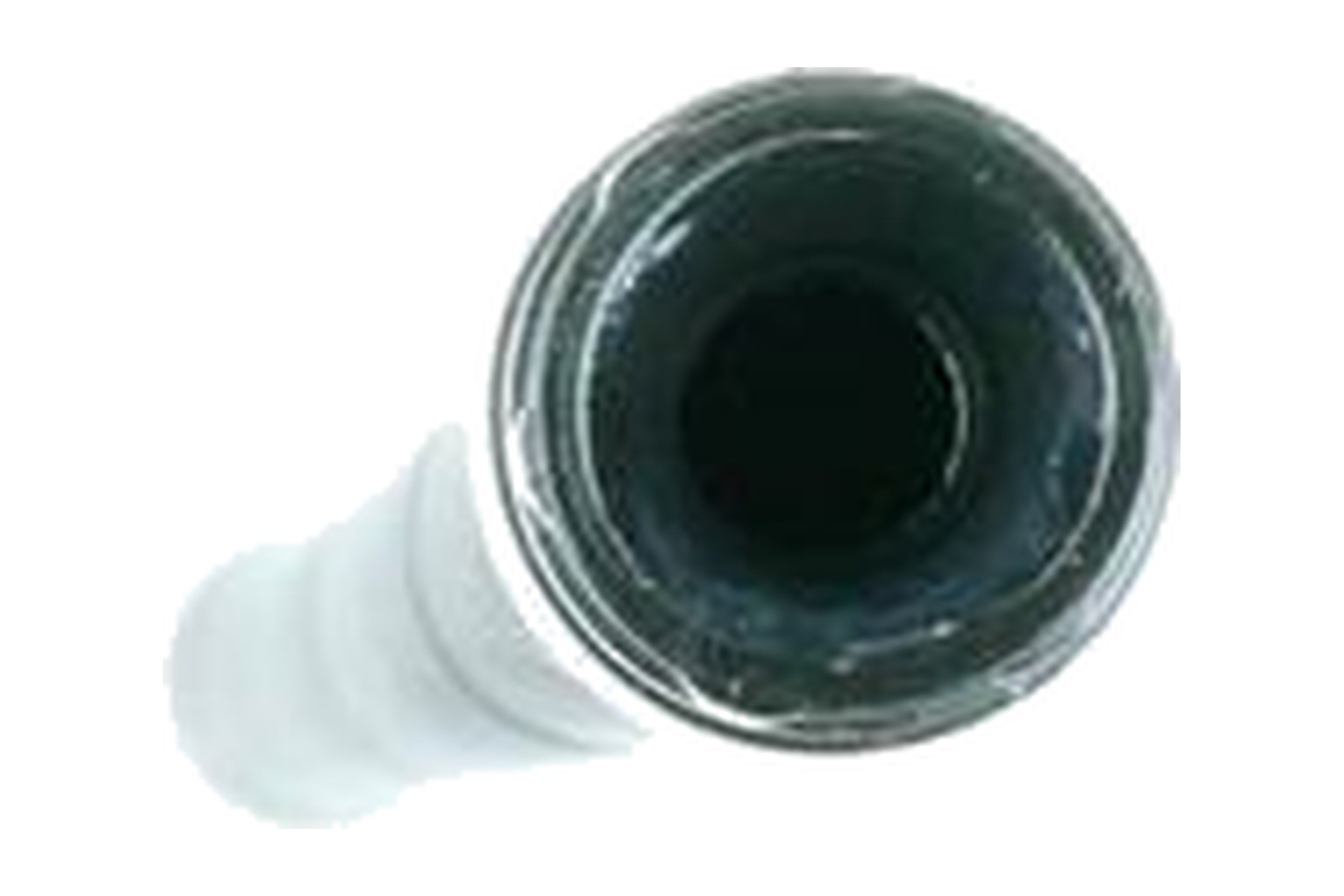 Mangueira de Cilindro Atuador de Embreagem Hidráulico VW 6Q1721453C - Imagem 4