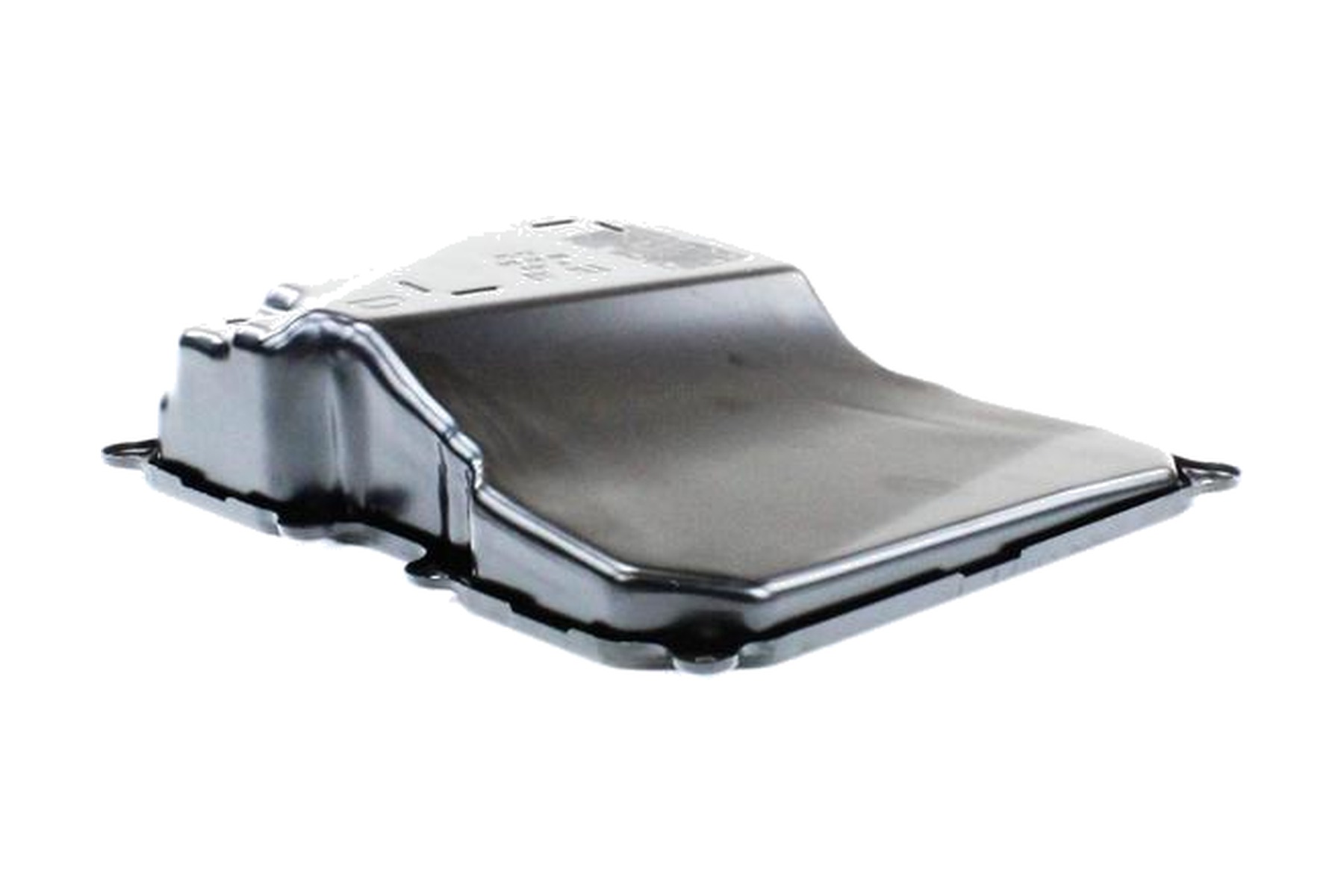 Cárter de Caixa de Cambio VW 09G321361F - Imagem 2