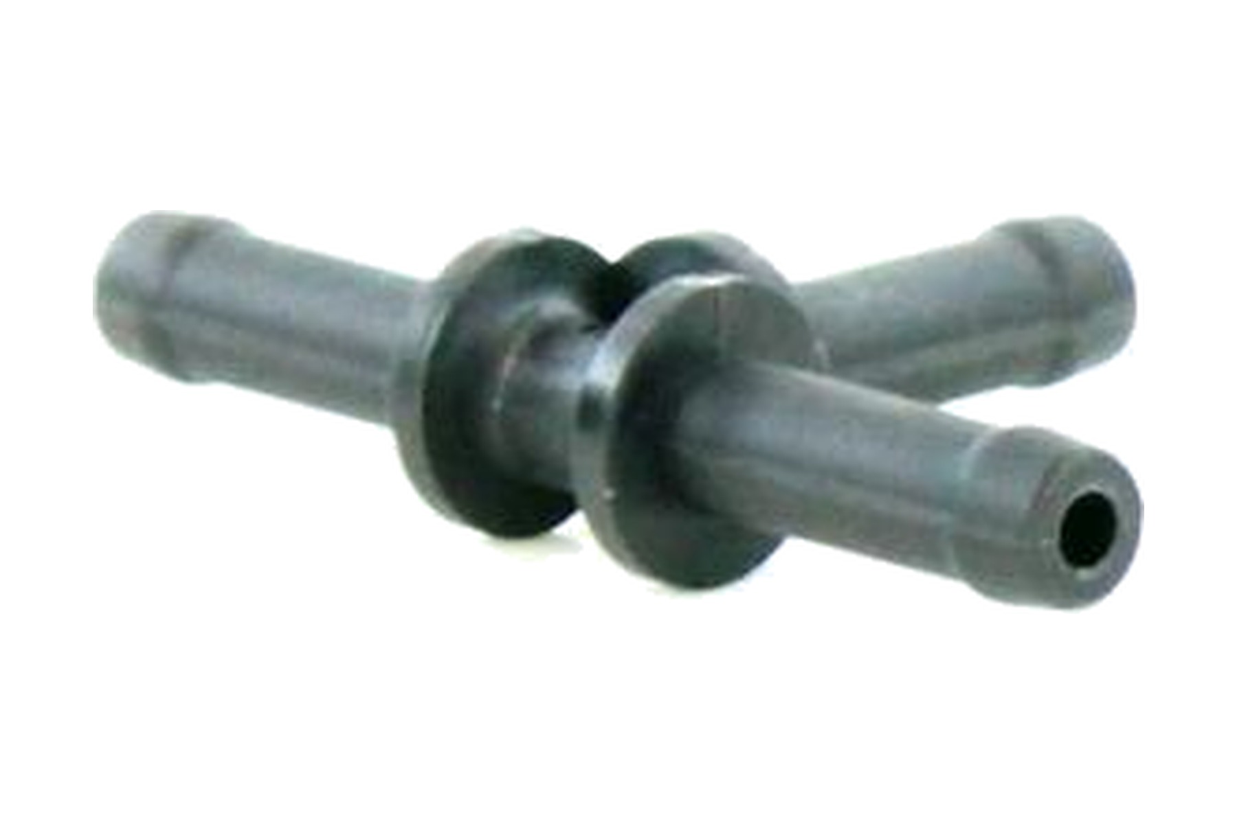 Conexão de Mangueira de Água de Radiador VW N90693001 - Imagem 16