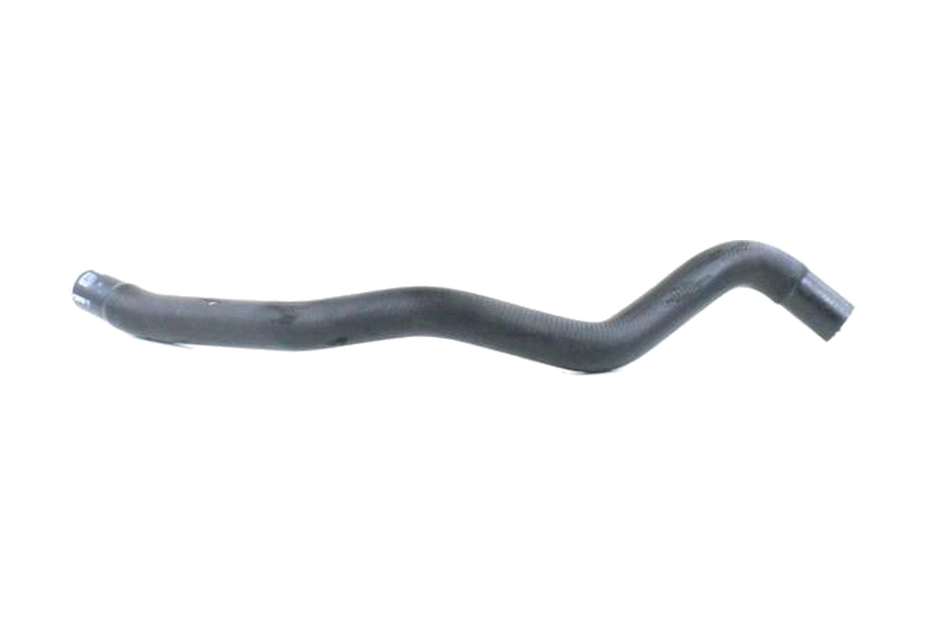 Mangueira de Direção Hidráulica VW 2H0422889D