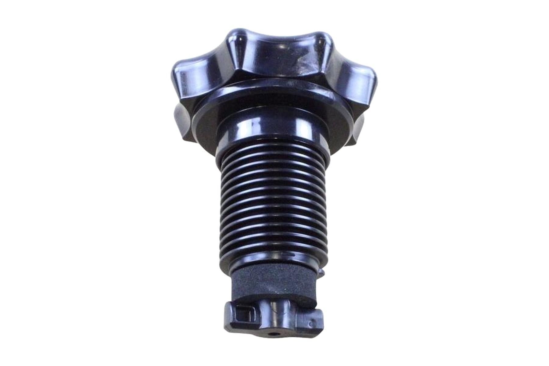 Parafuso VW 3G0803899E - Imagem 3