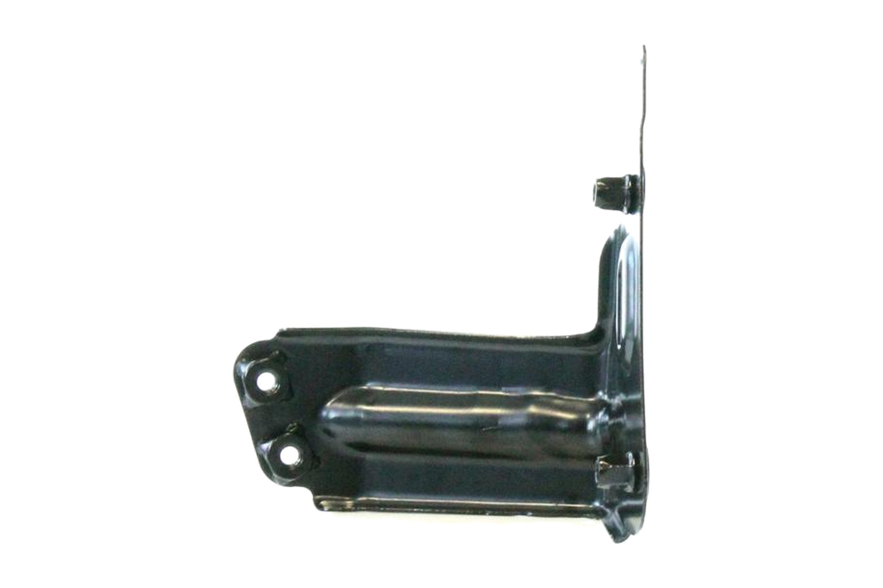 Suporte de Para-lama VW 5G0821136B - Imagem 13