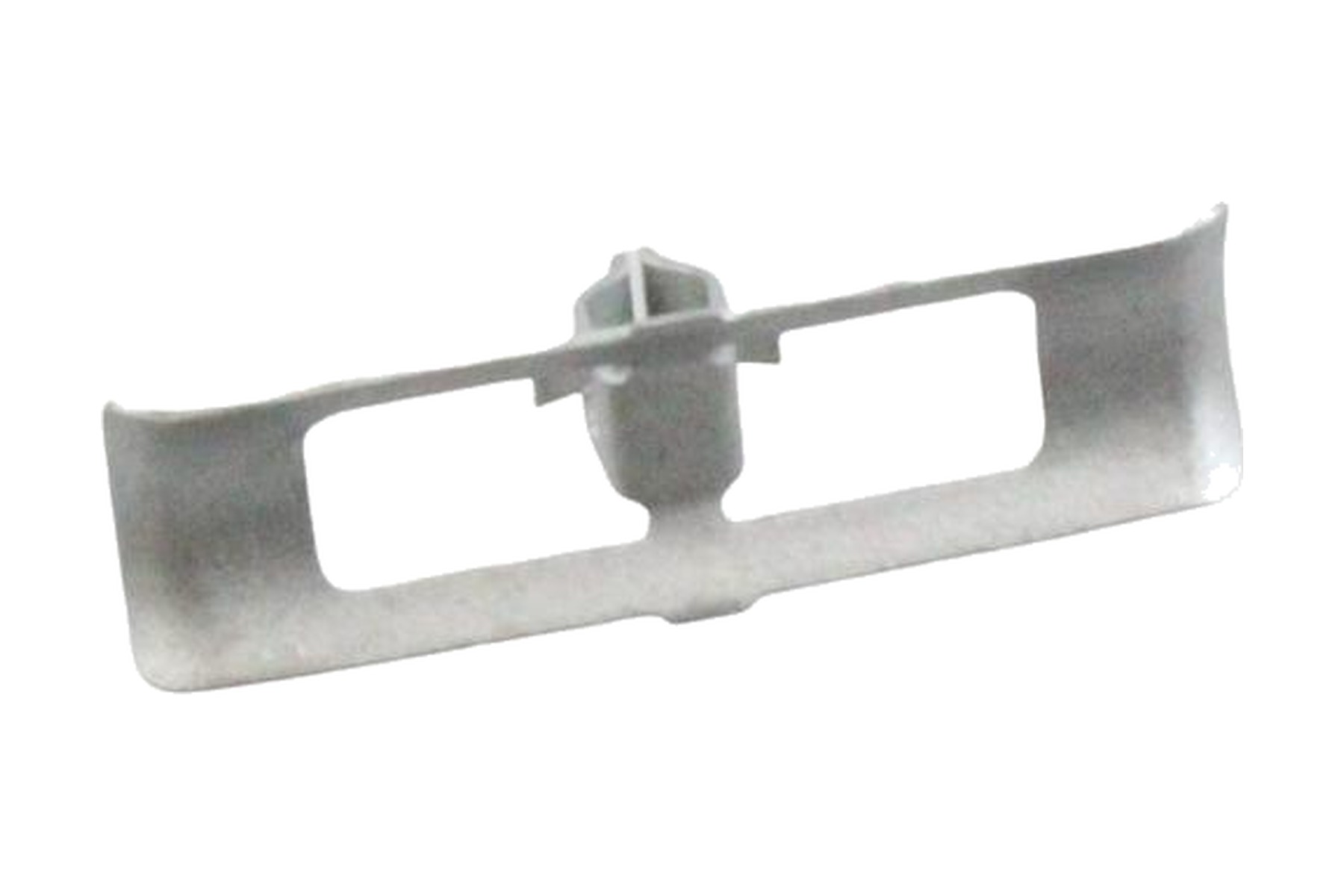 Presilha VW 1H0971848Q - Imagem 2