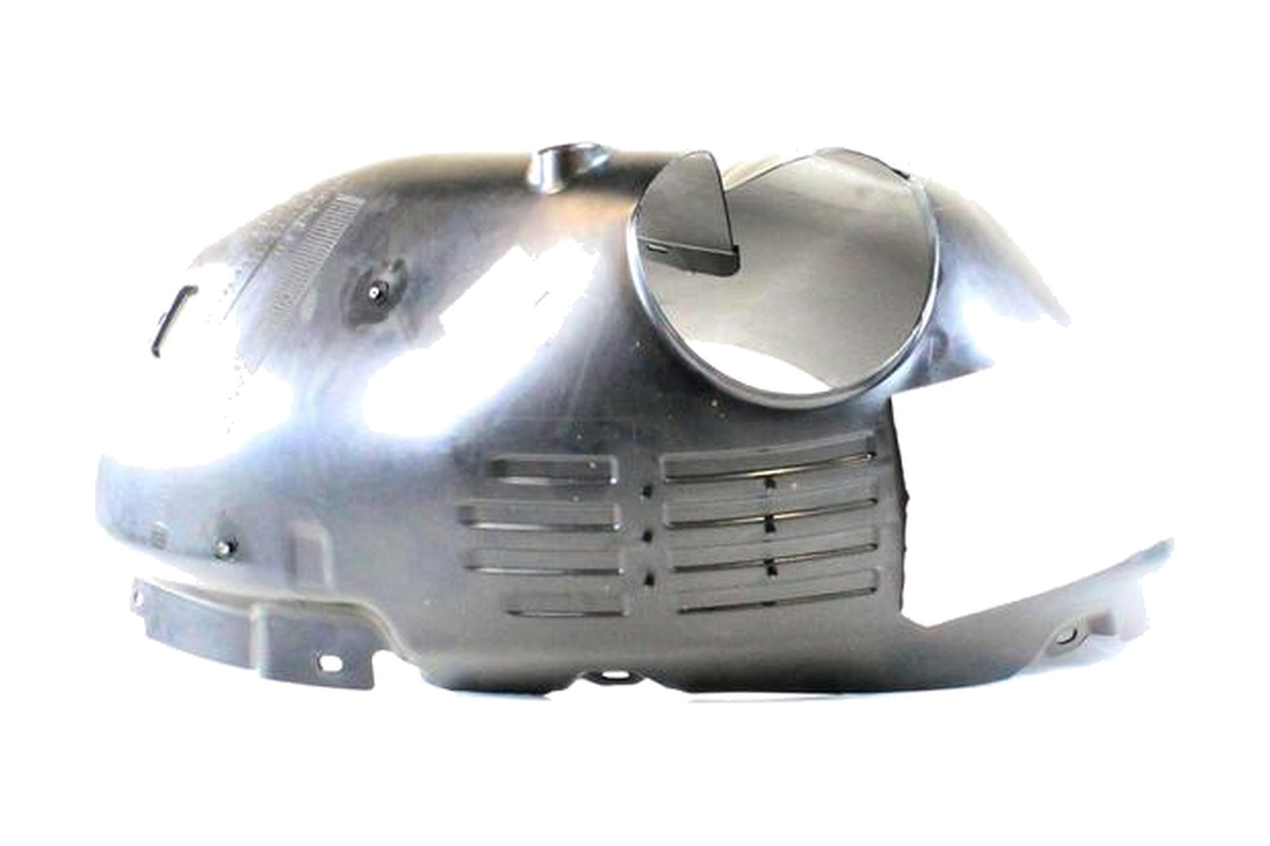 Para-barro de Caixa de Roda VW 5G0805969P - Imagem 11