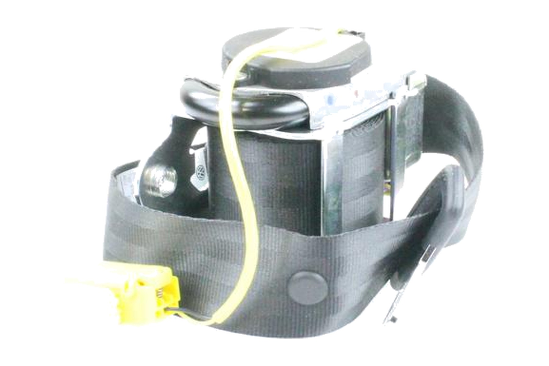 Cinto VW 3C8857805CRAA - Imagem 9